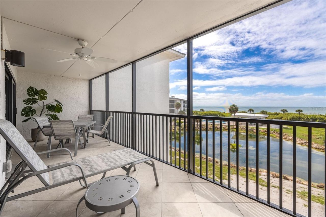 2737 W Gulf Drive , Unit 225, Sanibel, FL 33957 Photo