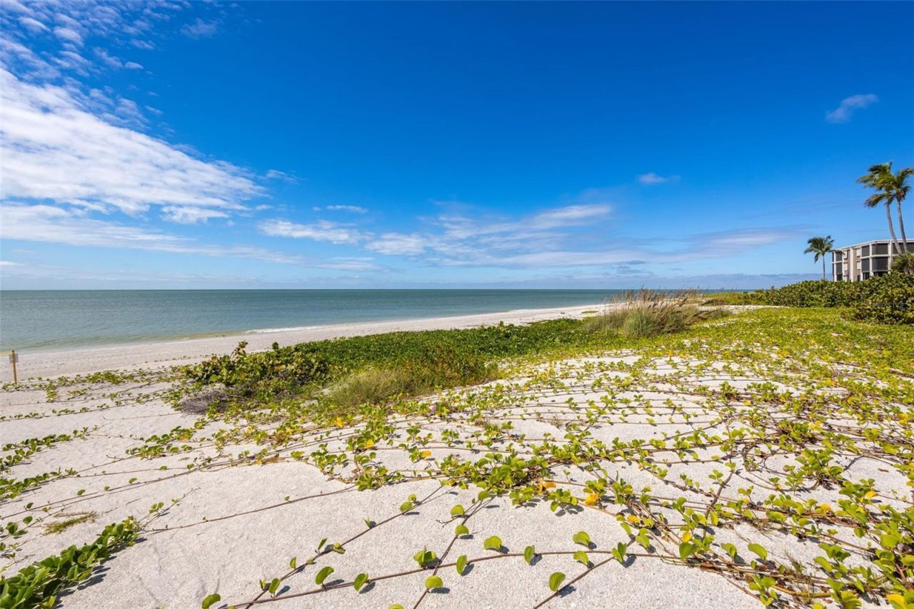 2737 W Gulf Drive , Unit 225, Sanibel, FL 33957 Photo