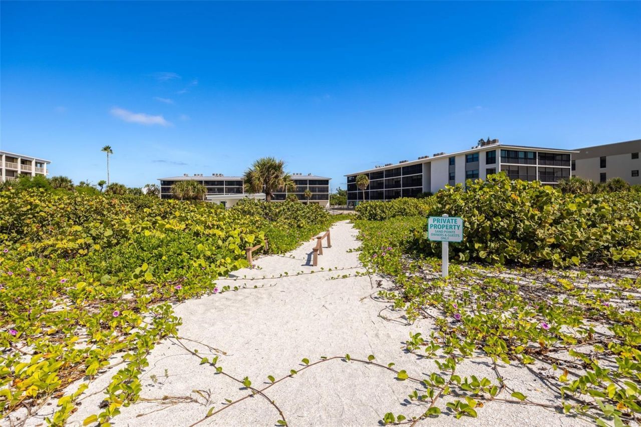 2737 W Gulf Drive , Unit 225, Sanibel, FL 33957 Photo