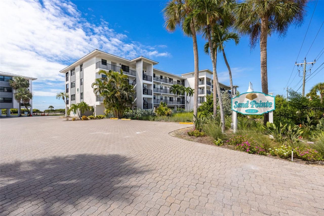 2737 W Gulf Drive , Unit 225, Sanibel, FL 33957 Photo