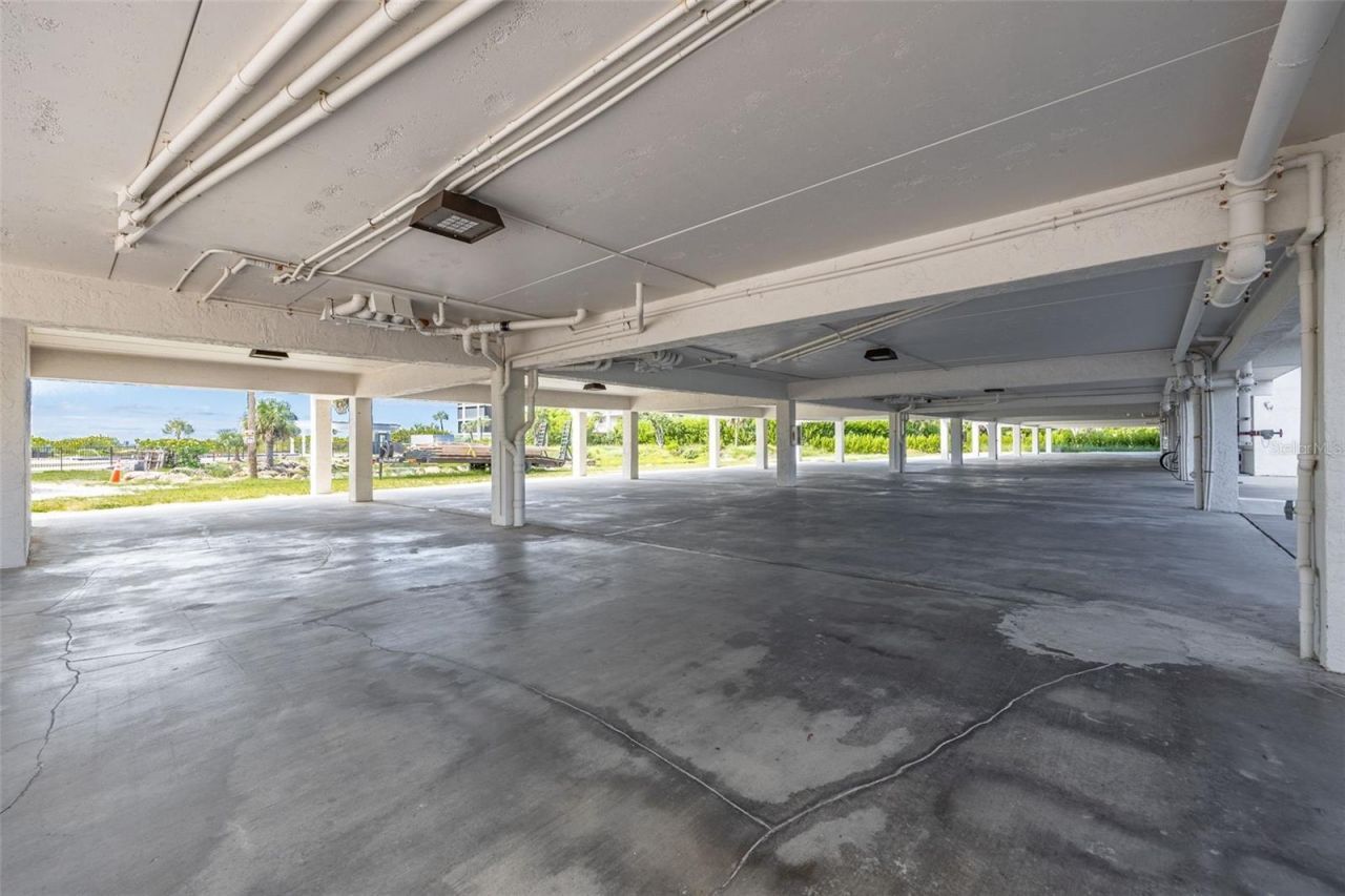 2737 W Gulf Drive , Unit 225, Sanibel, FL 33957 Photo