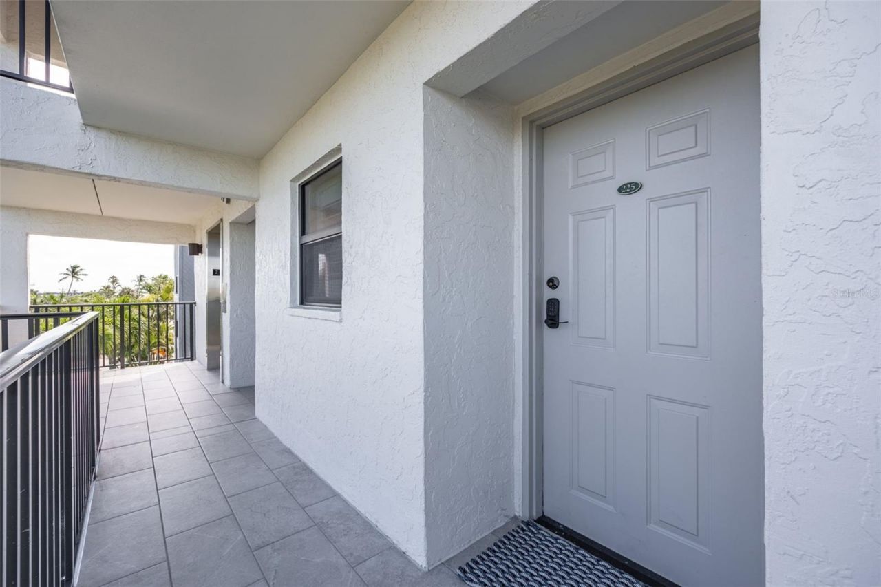2737 W Gulf Drive , Unit 225, Sanibel, FL 33957 Photo