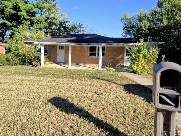 6398 Jimae Court, Independence, KY 41051