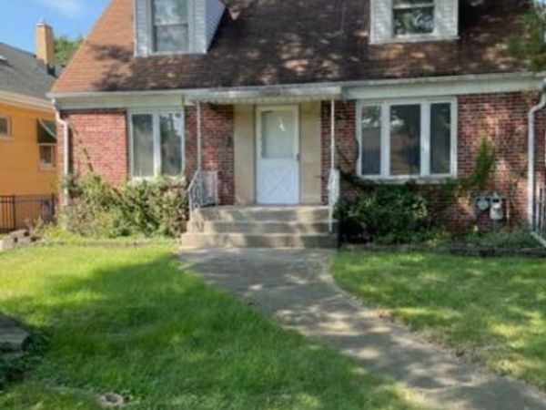 42 Forest Avenue , River Forest, IL 60305
