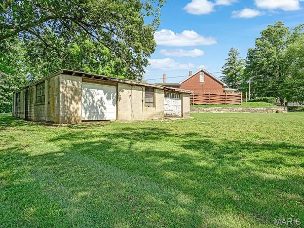 1000 Union Avenue , Belleville, IL 62220