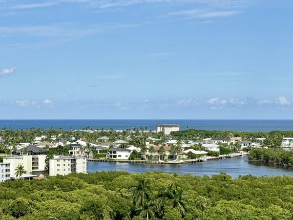 450 N Federal Highway, Unit 1114, Boynton Beach, FL 33435