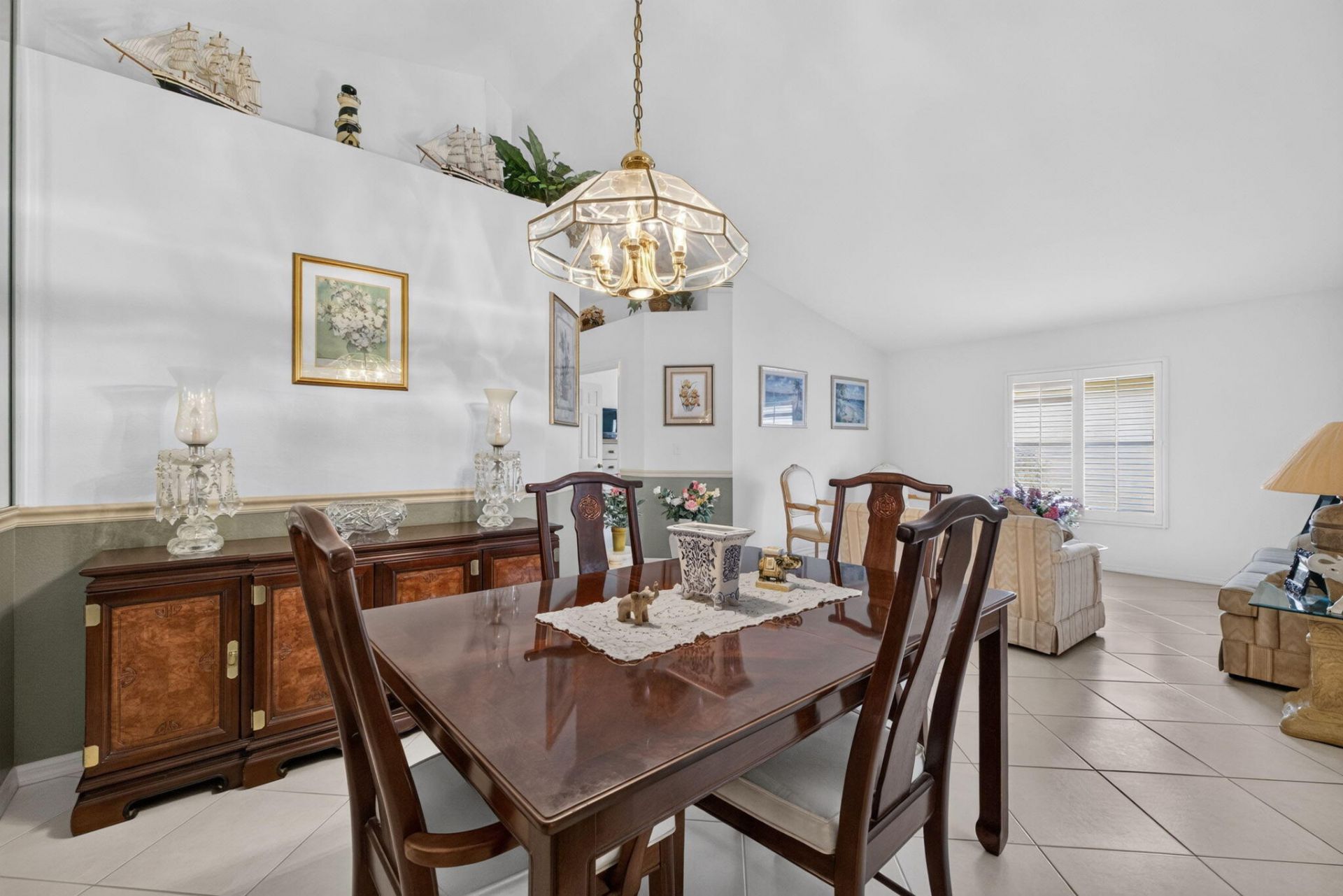 827 NW Greenwich Court, Port Saint Lucie, FL 34983 Photo
