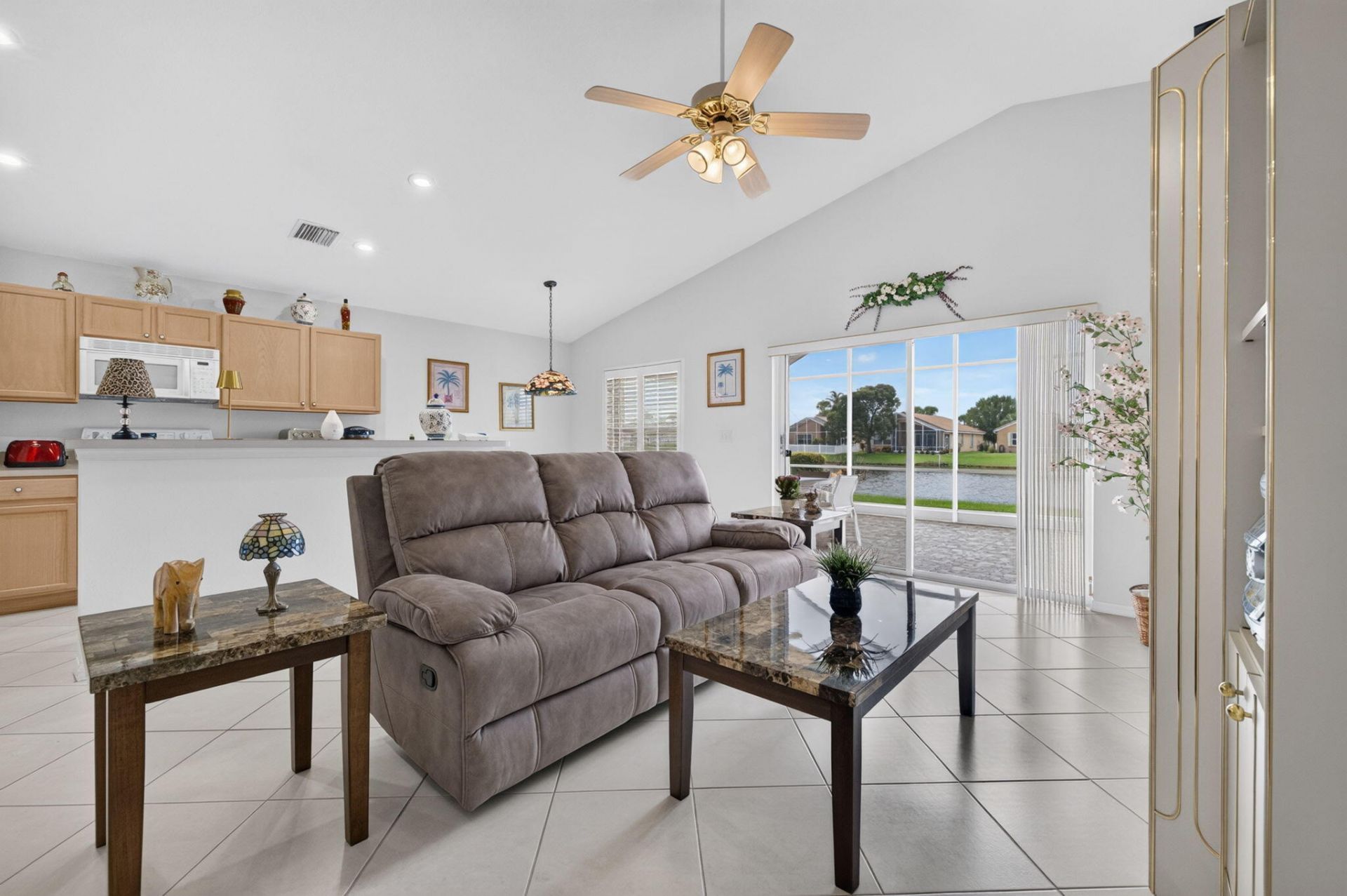 827 NW Greenwich Court, Port Saint Lucie, FL 34983 Photo