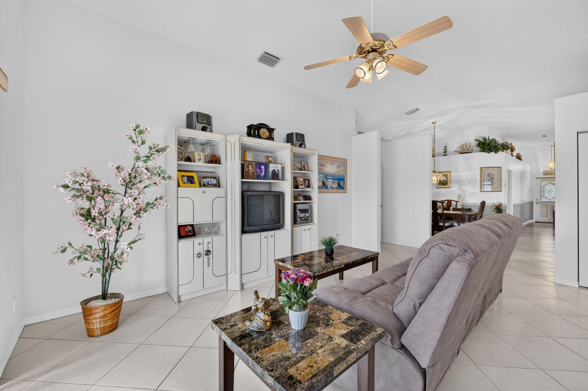 827 NW Greenwich Court, Port Saint Lucie, FL 34983 Photo