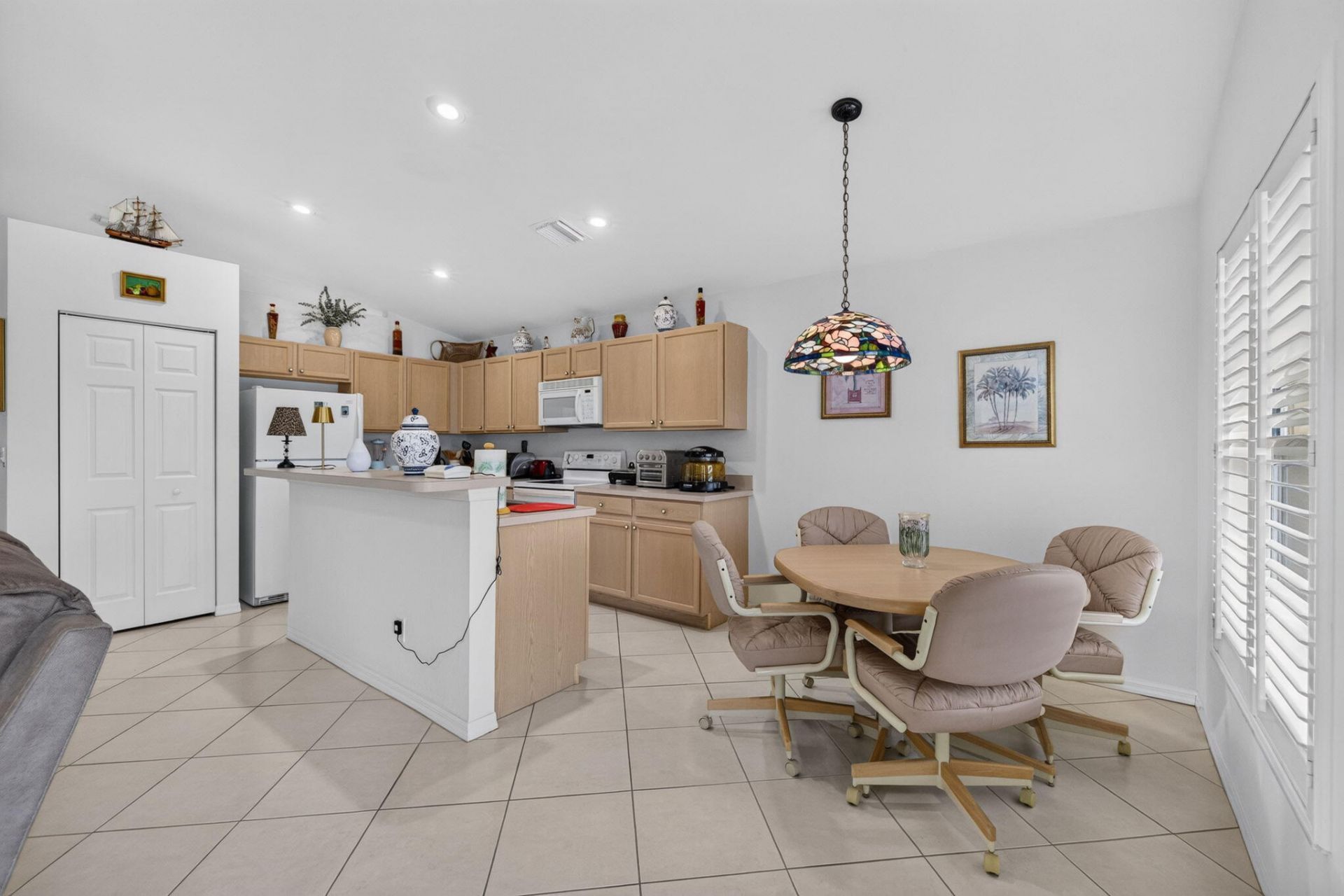 827 NW Greenwich Court, Port Saint Lucie, FL 34983 Photo