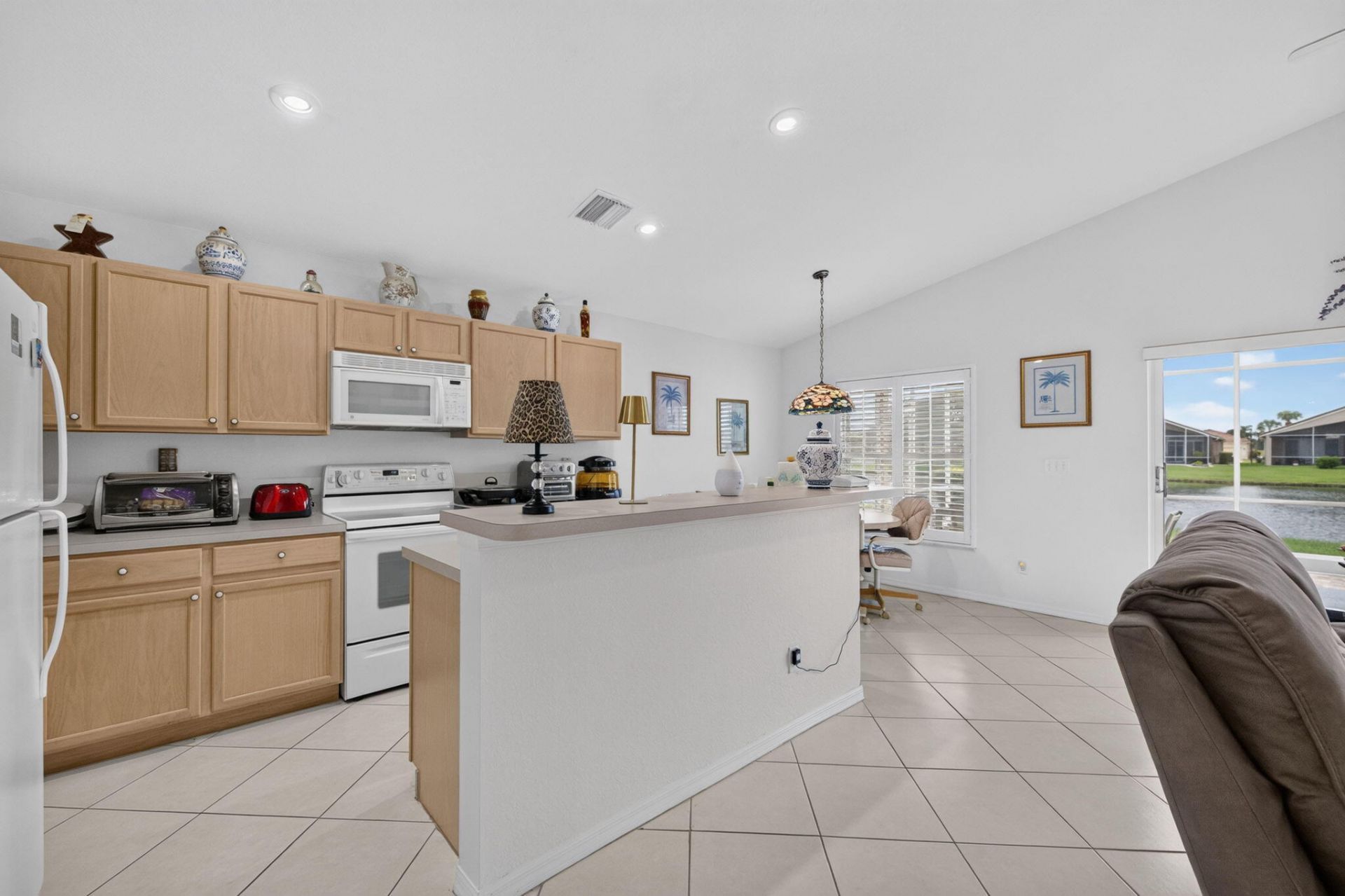 827 NW Greenwich Court, Port Saint Lucie, FL 34983 Photo