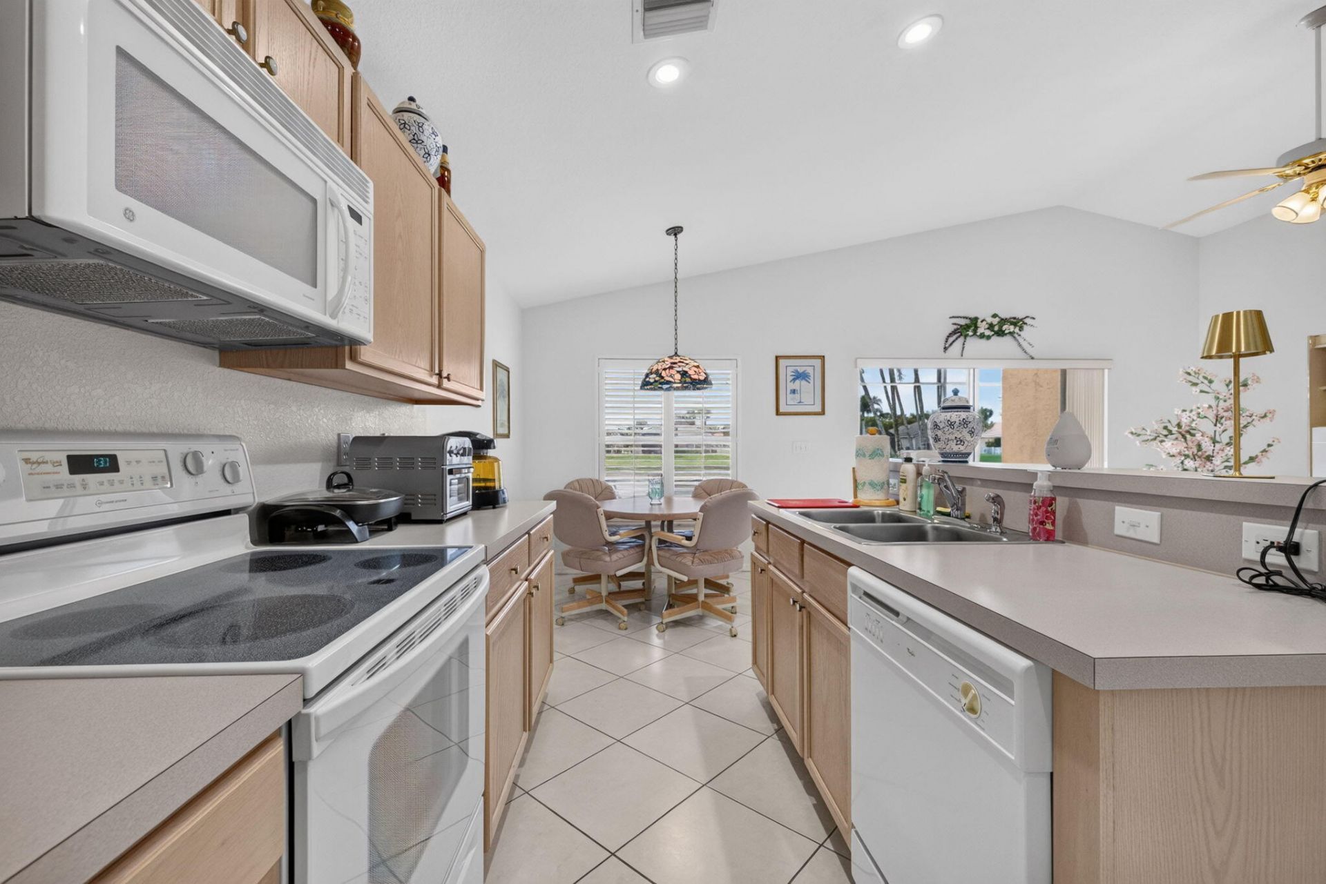 827 NW Greenwich Court, Port Saint Lucie, FL 34983 Photo