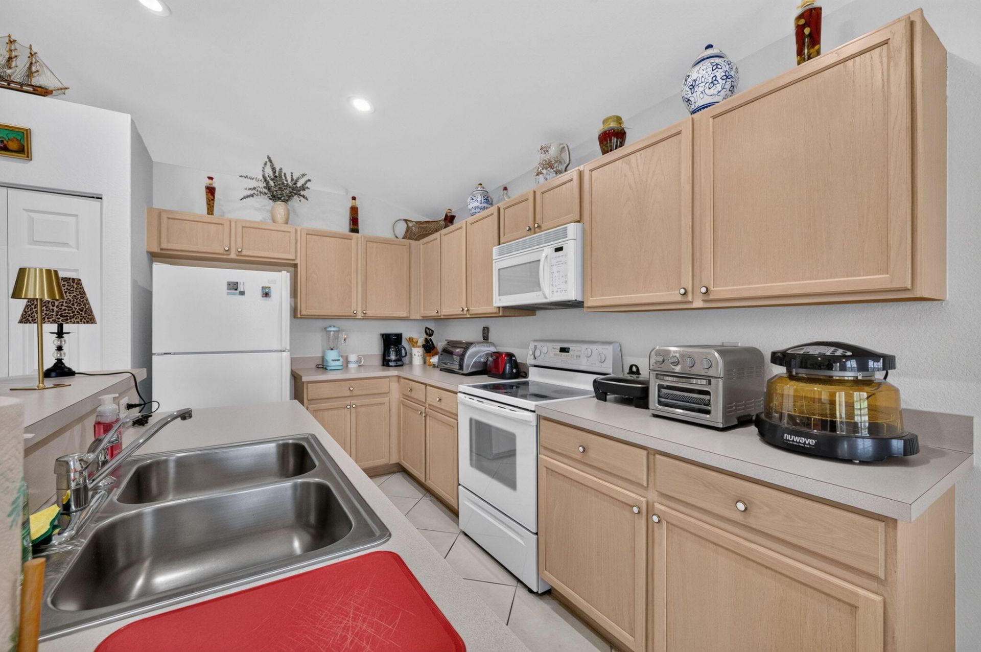 827 NW Greenwich Court, Port Saint Lucie, FL 34983 Photo