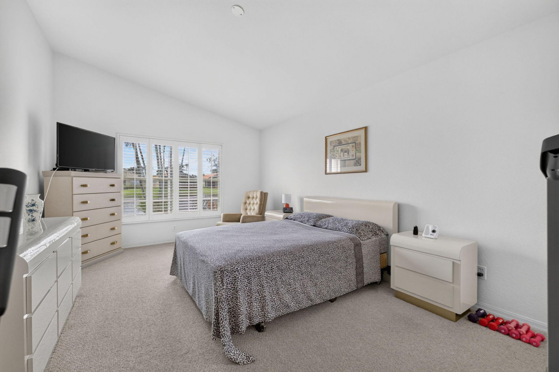 827 NW Greenwich Court, Port Saint Lucie, FL 34983 Photo