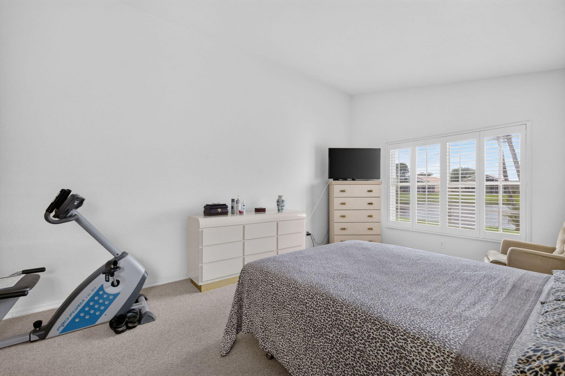 827 NW Greenwich Court, Port Saint Lucie, FL 34983 Photo