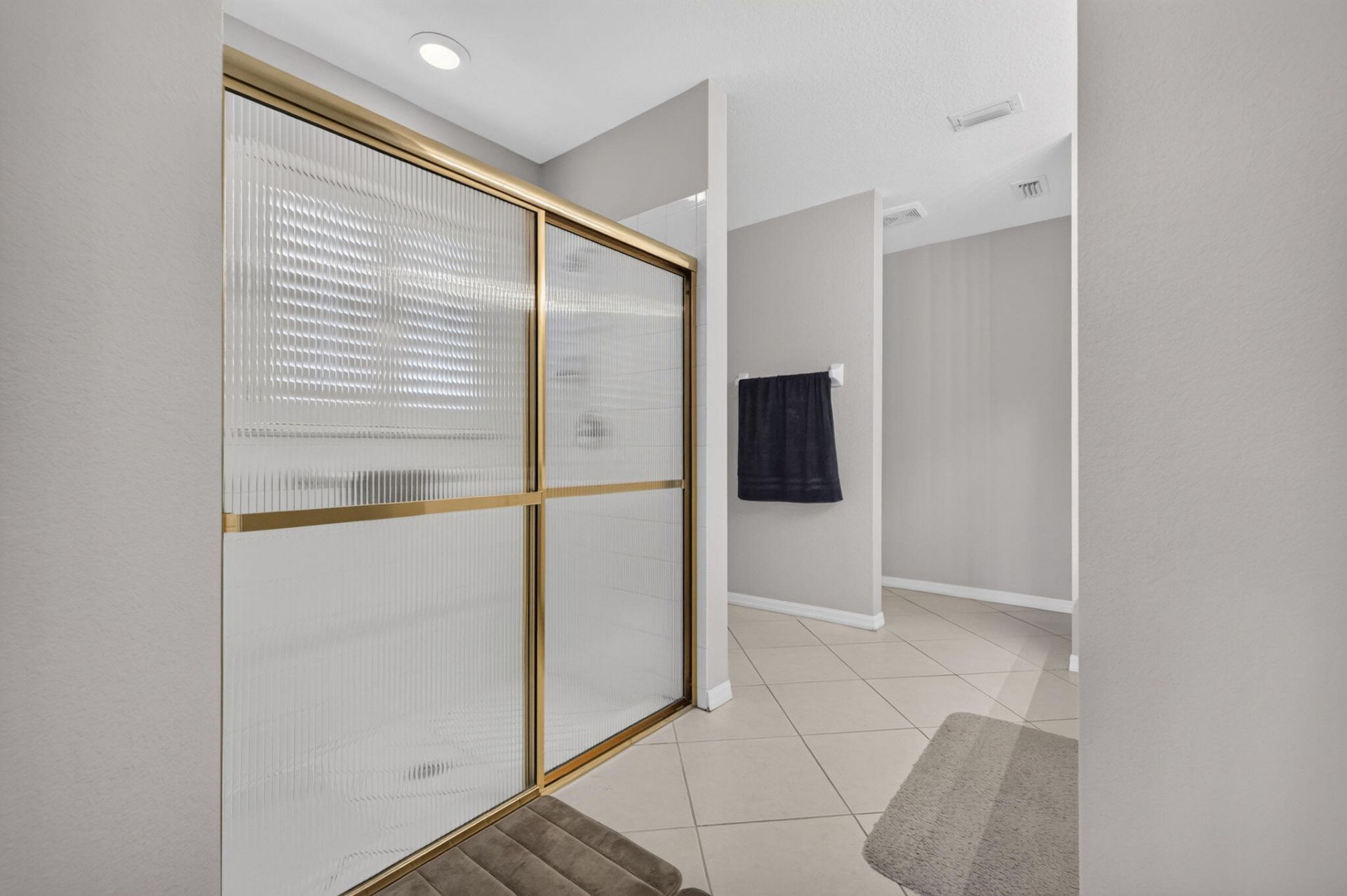 827 NW Greenwich Court, Port Saint Lucie, FL 34983 Photo
