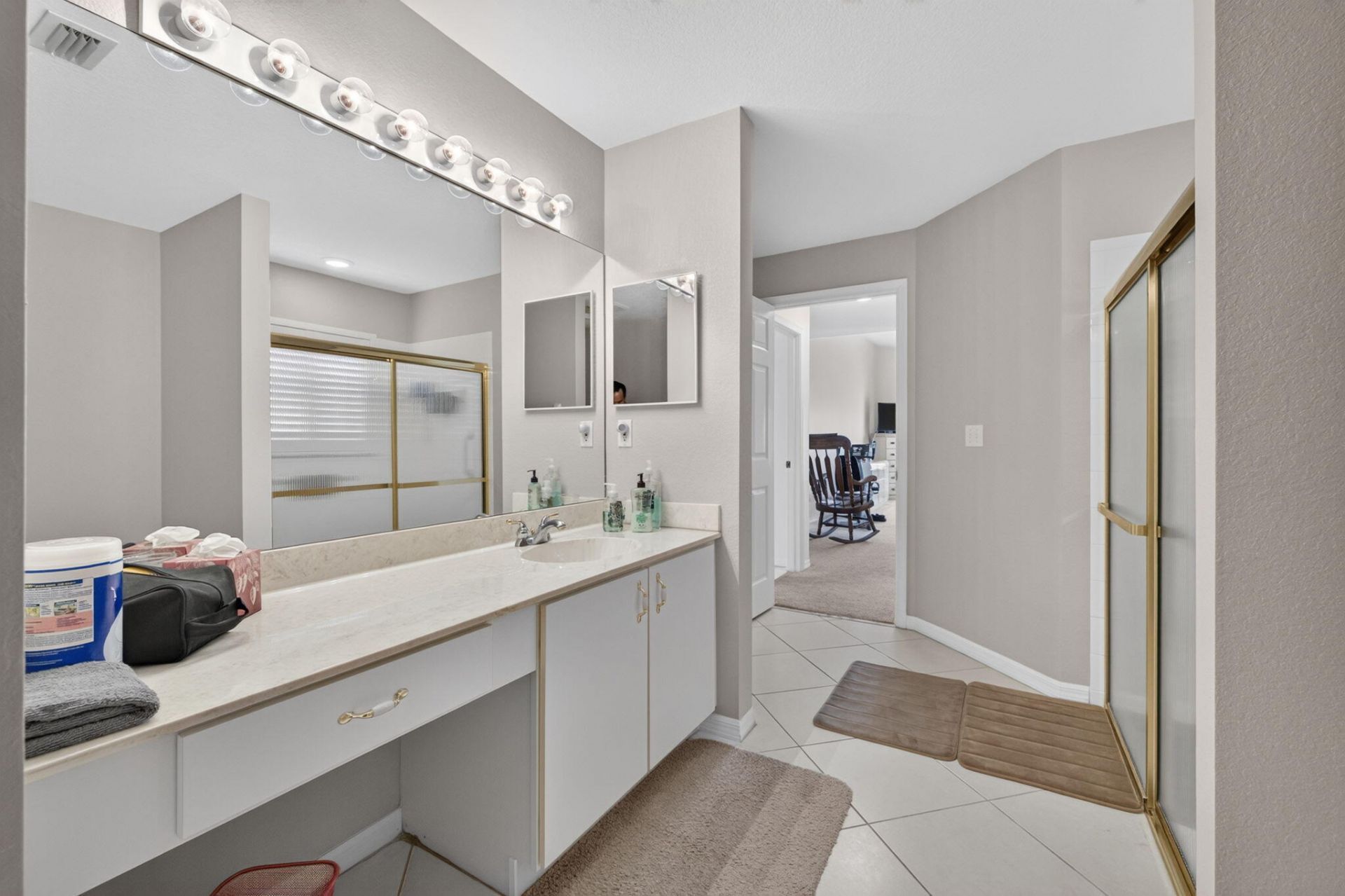 827 NW Greenwich Court, Port Saint Lucie, FL 34983 Photo