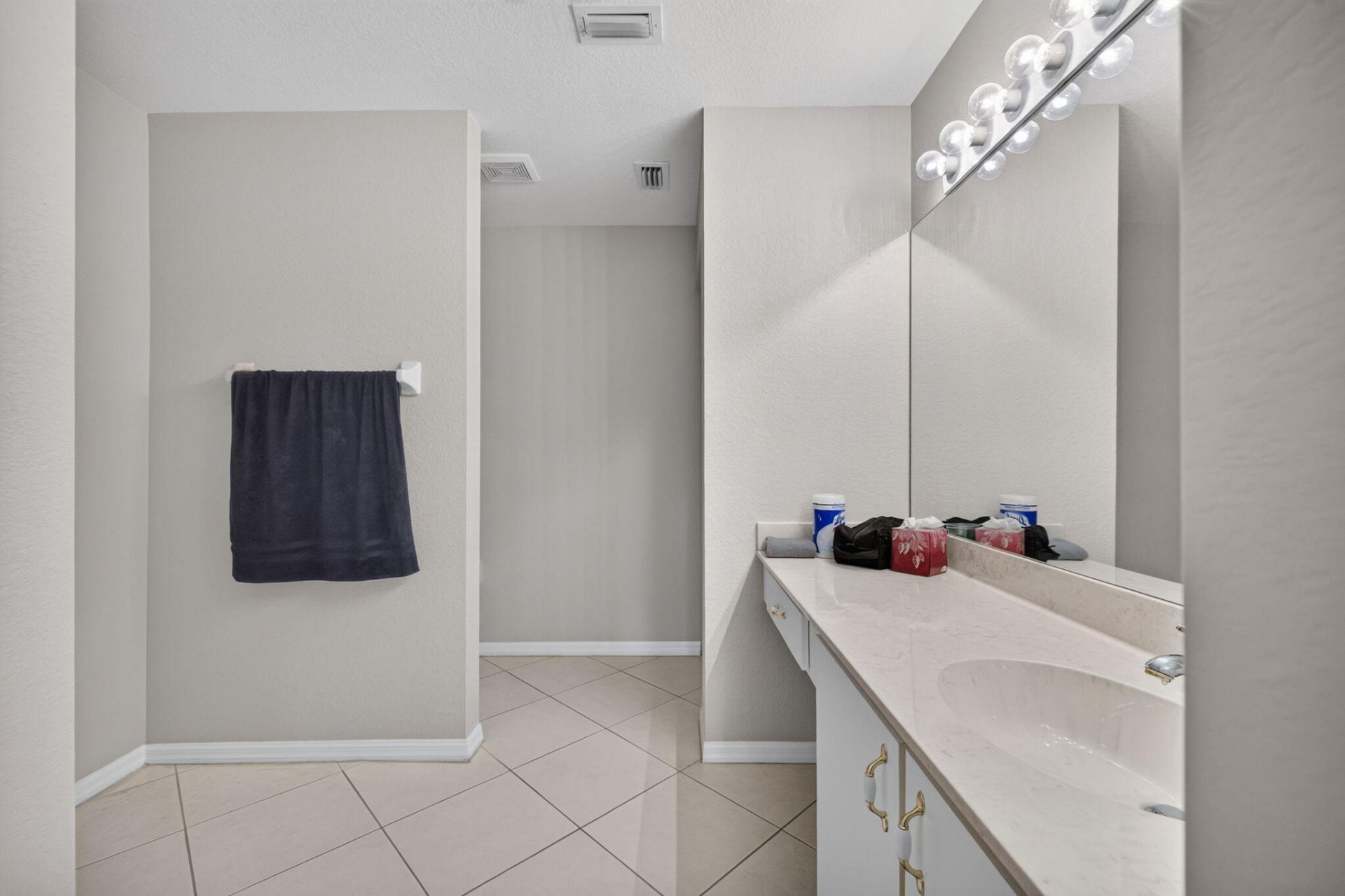 827 NW Greenwich Court, Port Saint Lucie, FL 34983 Photo