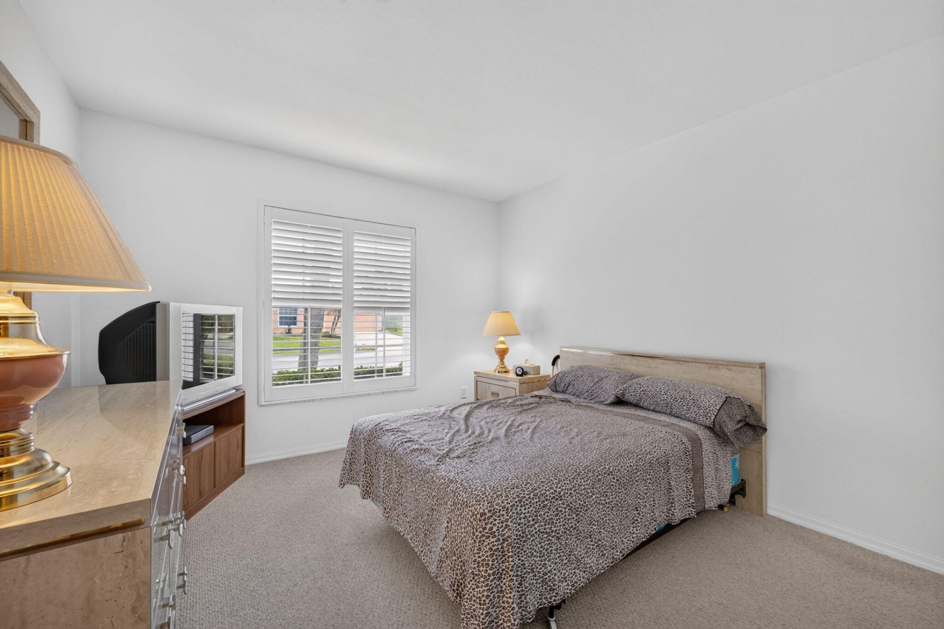 827 NW Greenwich Court, Port Saint Lucie, FL 34983 Photo