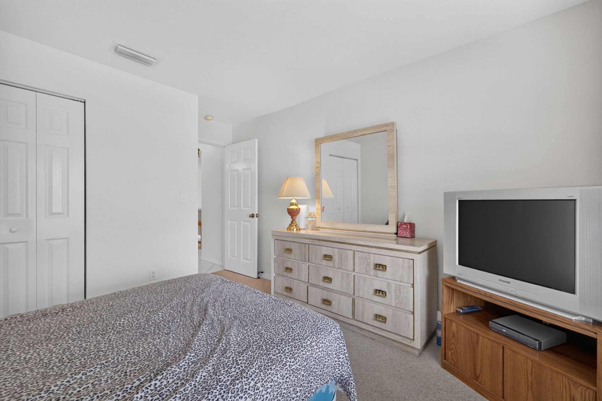 827 NW Greenwich Court, Port Saint Lucie, FL 34983 Photo