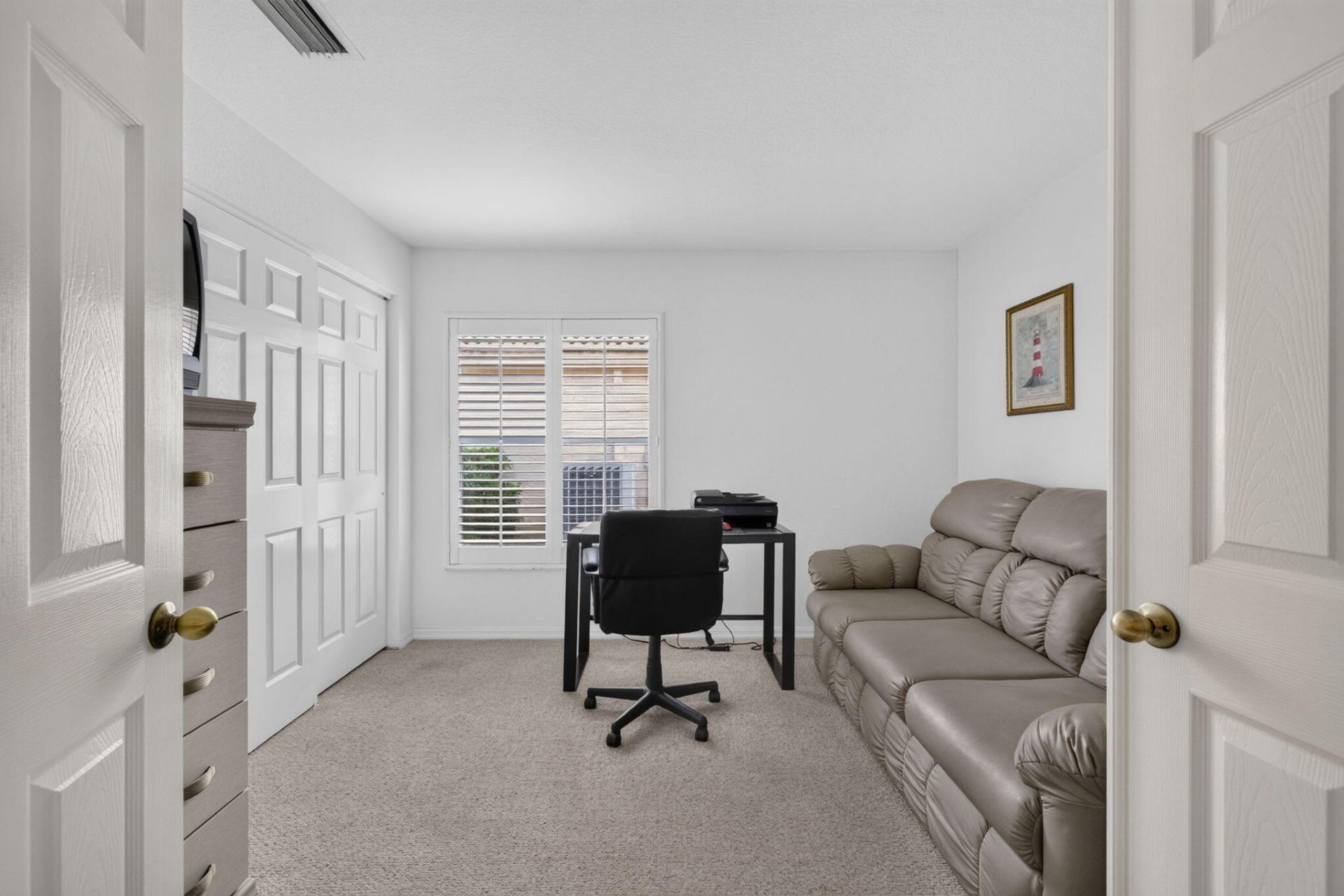 827 NW Greenwich Court, Port Saint Lucie, FL 34983 Photo