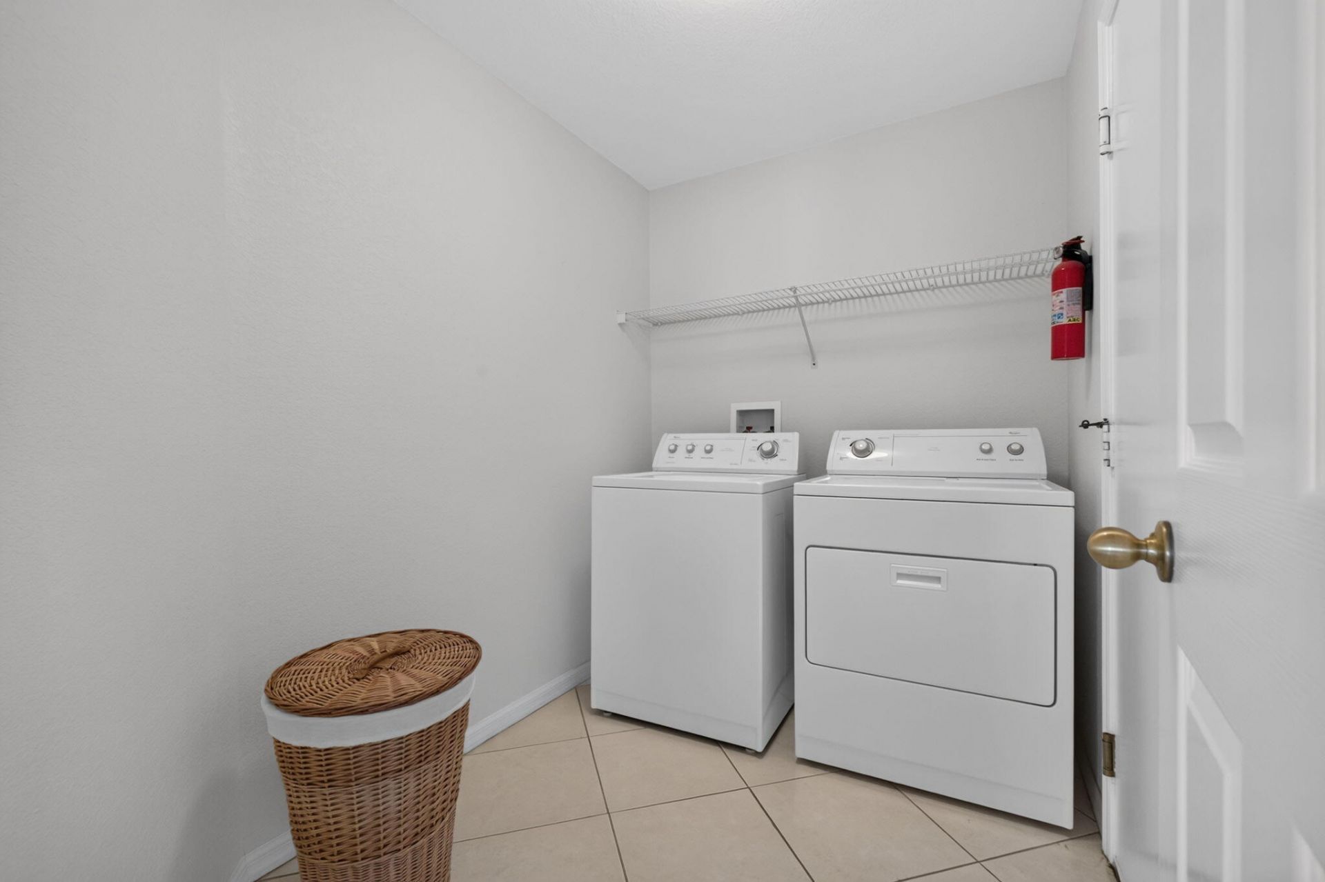 827 NW Greenwich Court, Port Saint Lucie, FL 34983 Photo