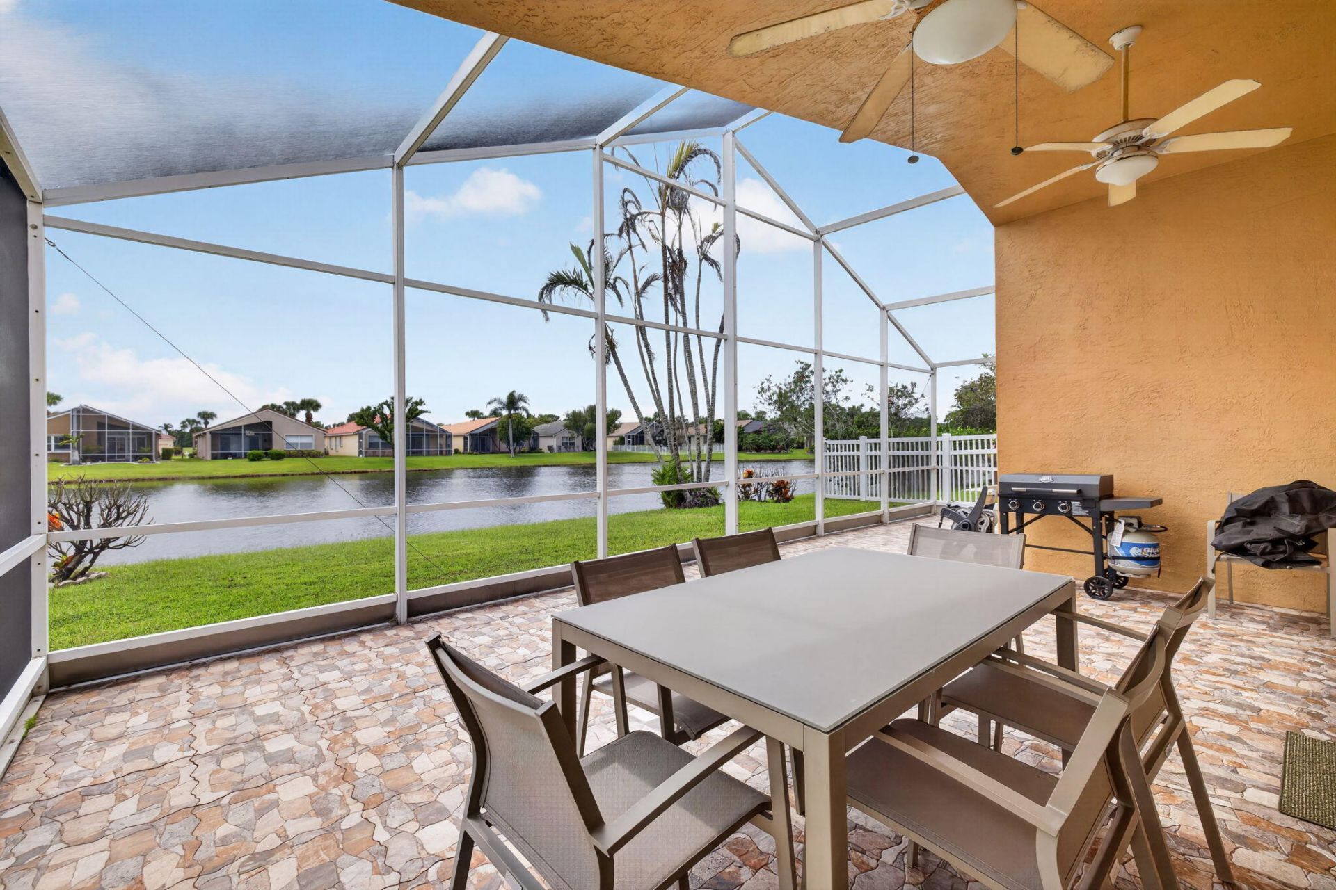 827 NW Greenwich Court, Port Saint Lucie, FL 34983 Photo