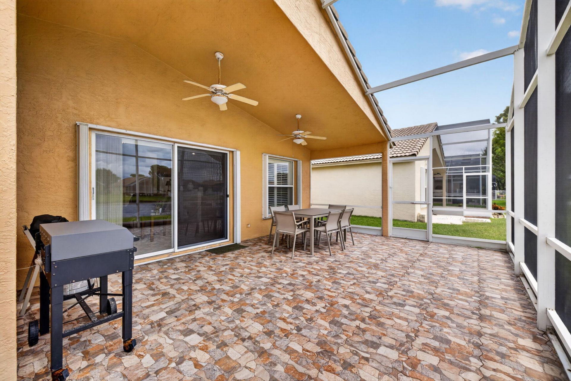 827 NW Greenwich Court, Port Saint Lucie, FL 34983 Photo