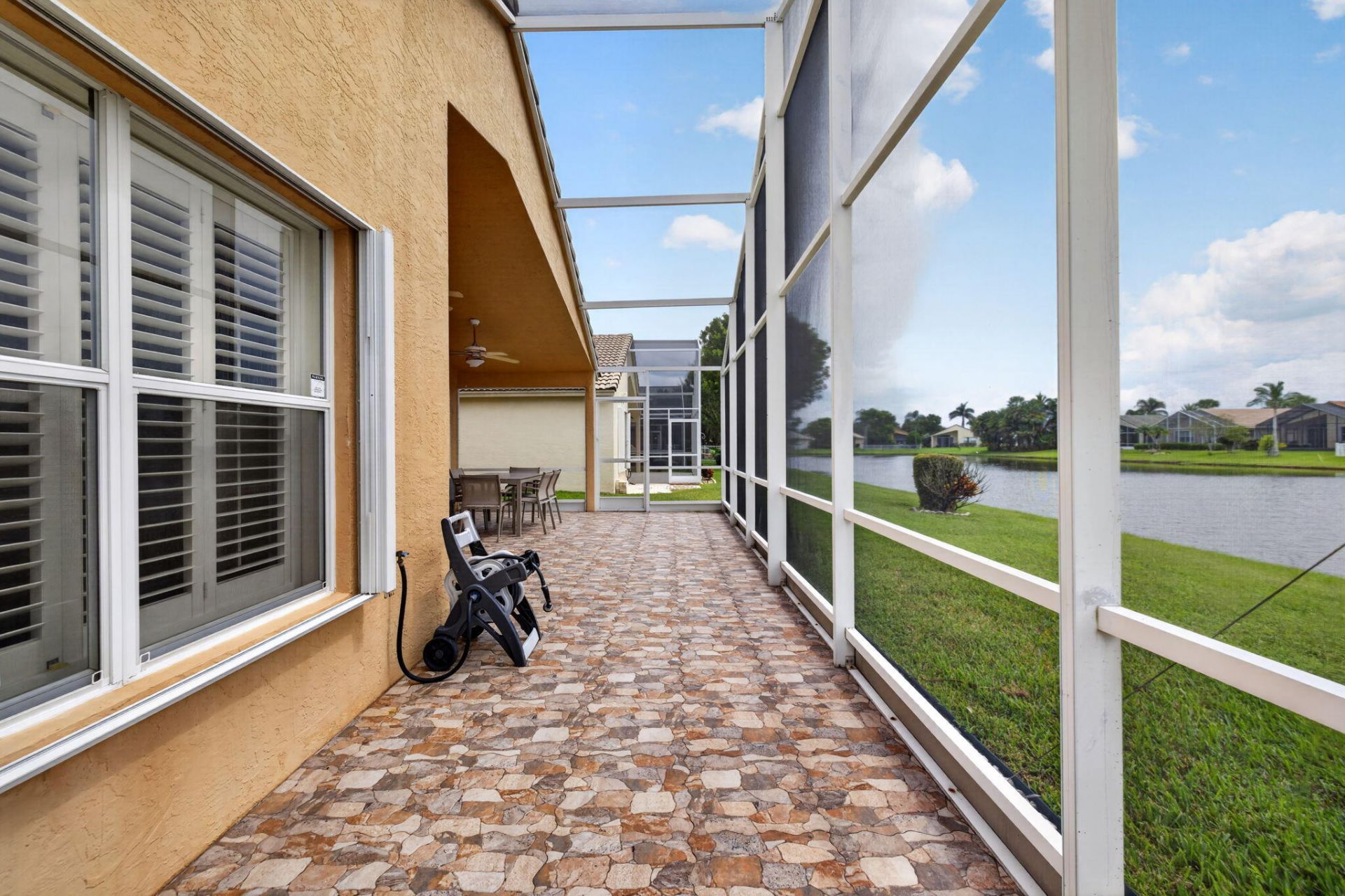 827 NW Greenwich Court, Port Saint Lucie, FL 34983 Photo