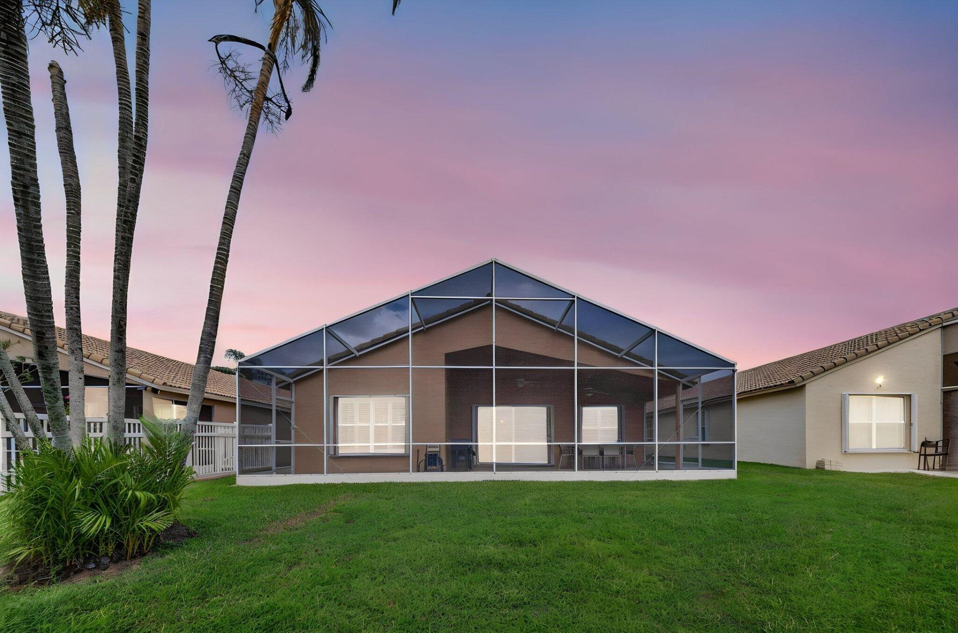 827 NW Greenwich Court, Port Saint Lucie, FL 34983 Photo
