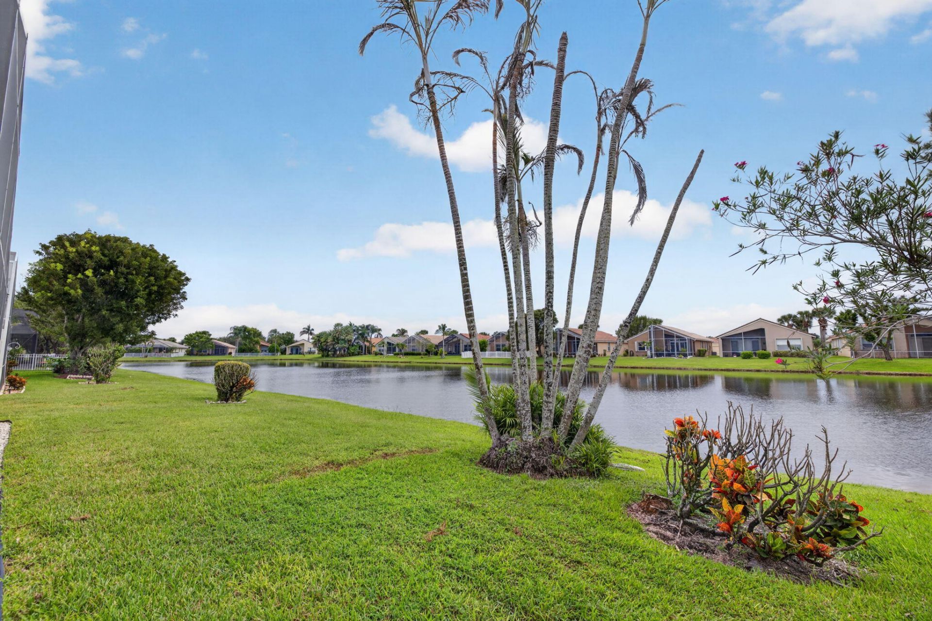 827 NW Greenwich Court, Port Saint Lucie, FL 34983 Photo