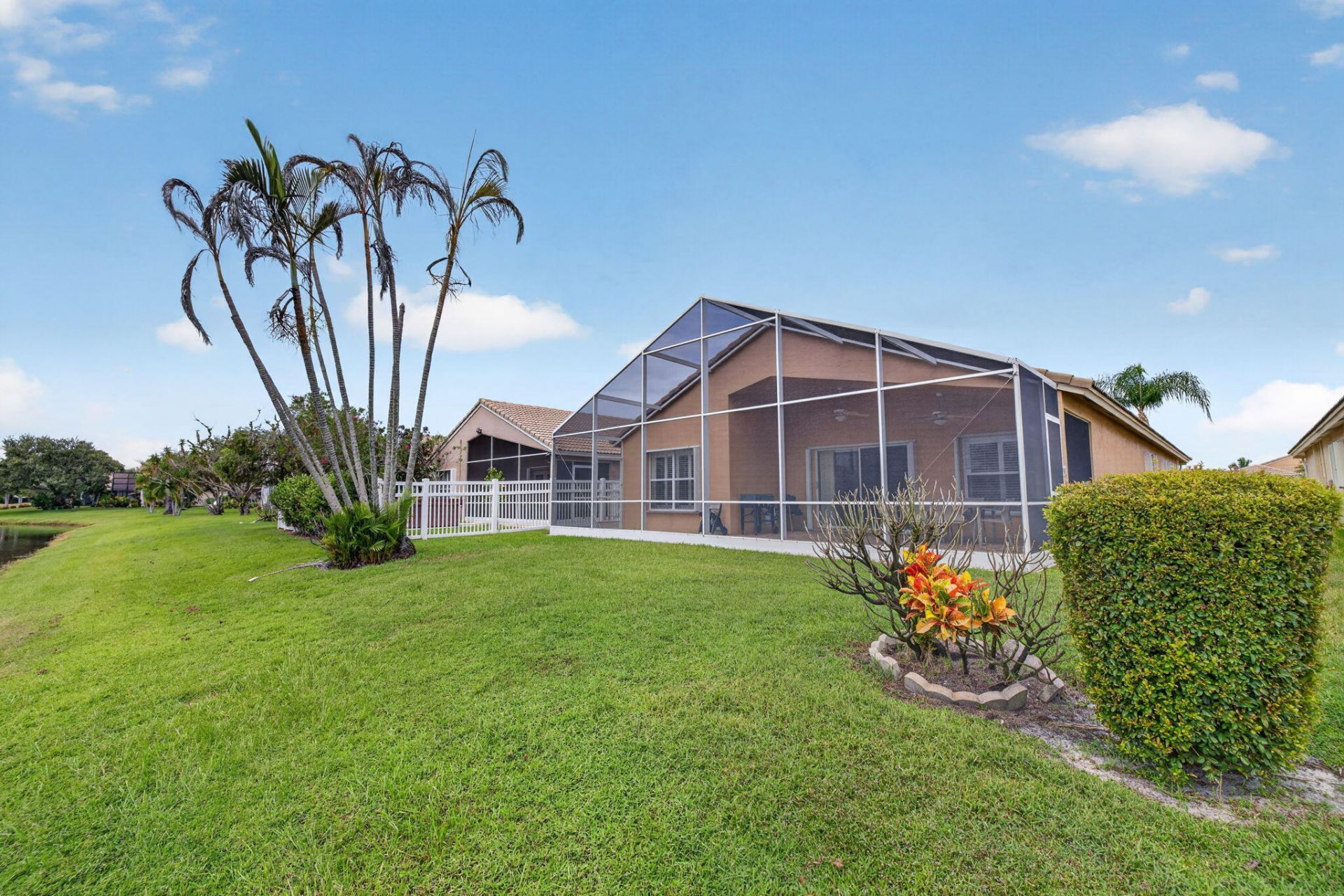 827 NW Greenwich Court, Port Saint Lucie, FL 34983 Photo