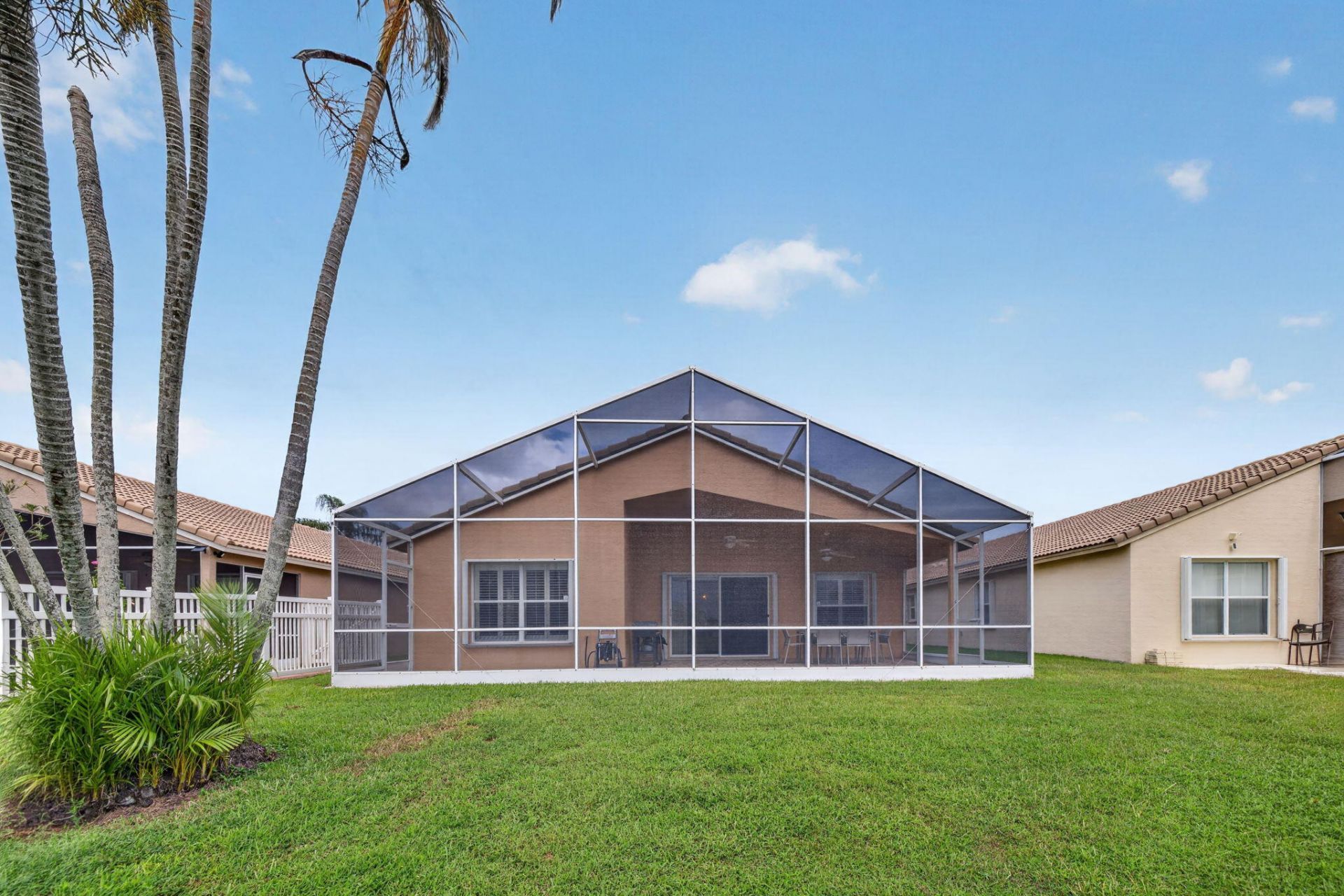 827 NW Greenwich Court, Port Saint Lucie, FL 34983 Photo