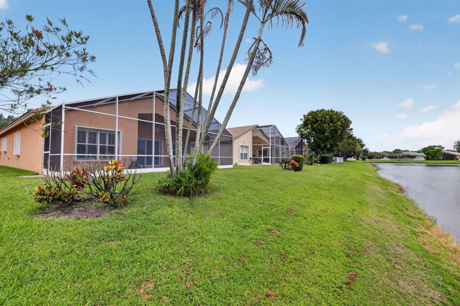 827 NW Greenwich Court, Port Saint Lucie, FL 34983 Photo