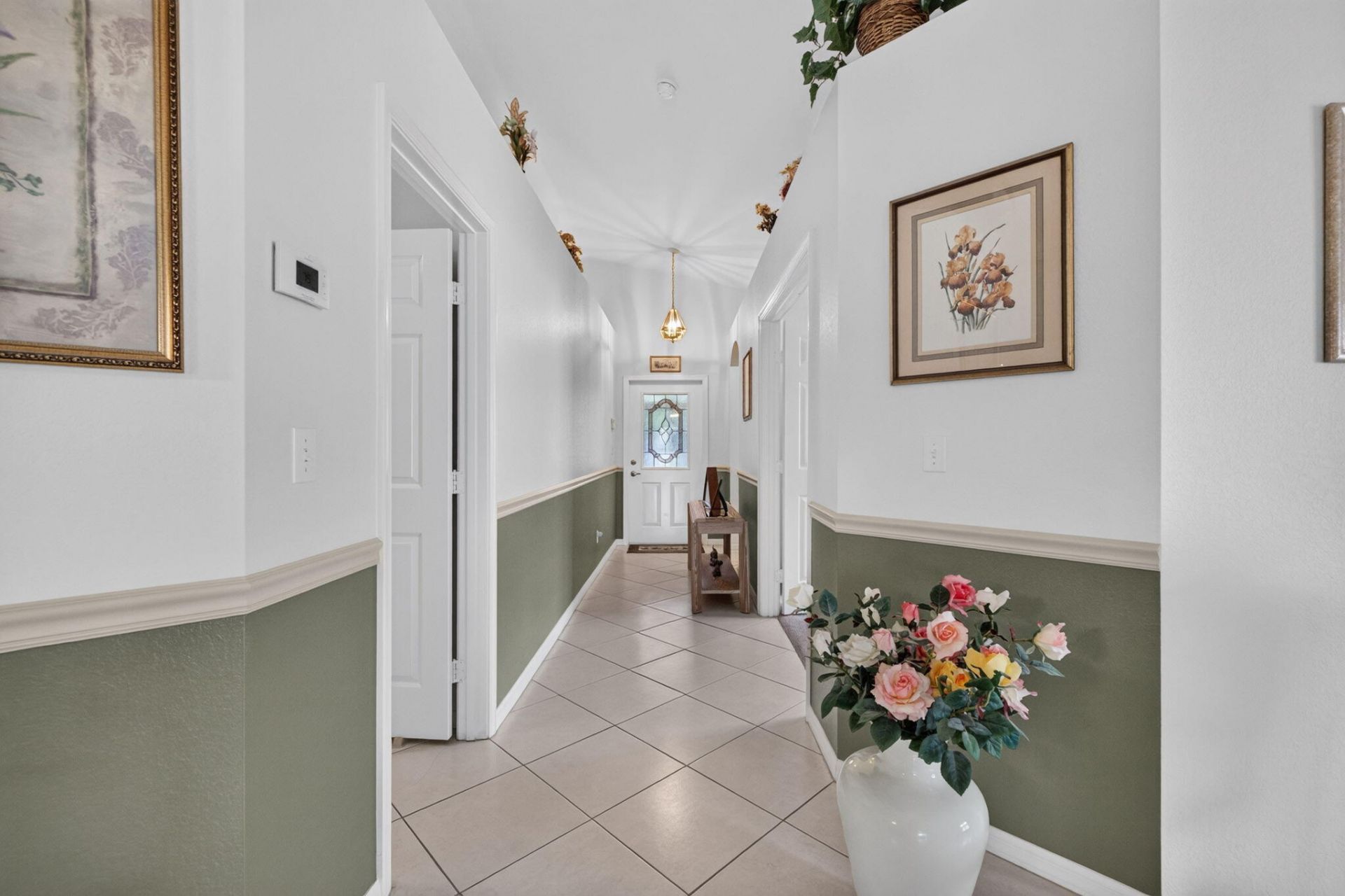 827 NW Greenwich Court, Port Saint Lucie, FL 34983 Photo