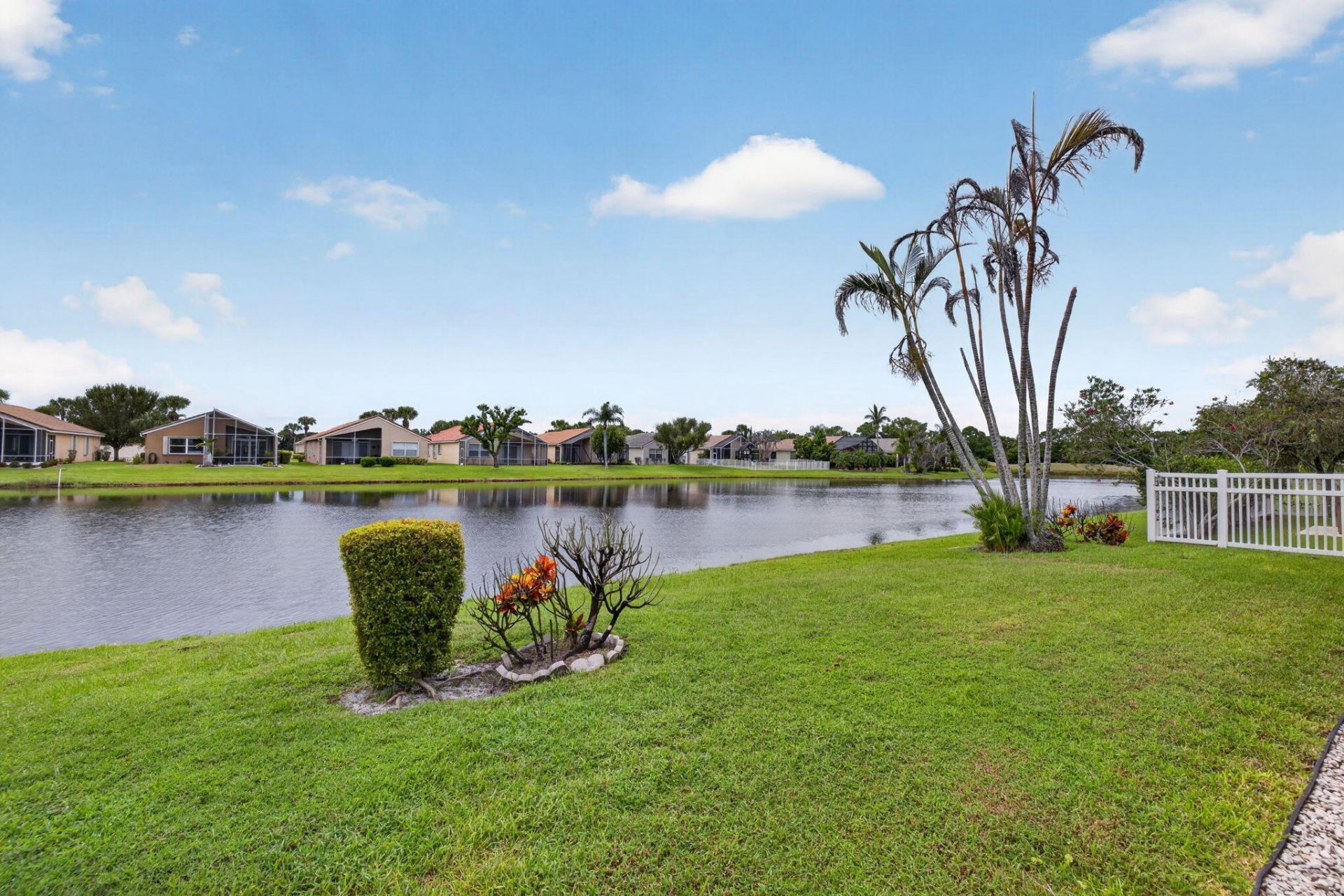 827 NW Greenwich Court, Port Saint Lucie, FL 34983 Photo