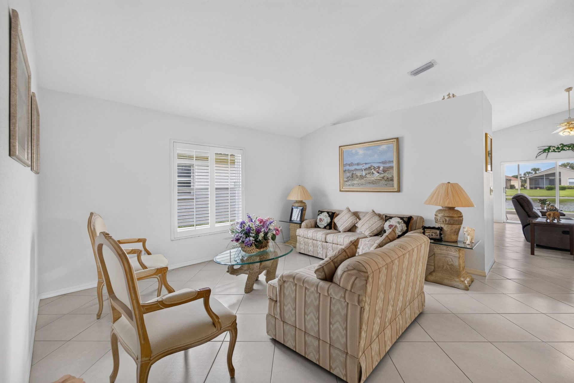 827 NW Greenwich Court, Port Saint Lucie, FL 34983 Photo
