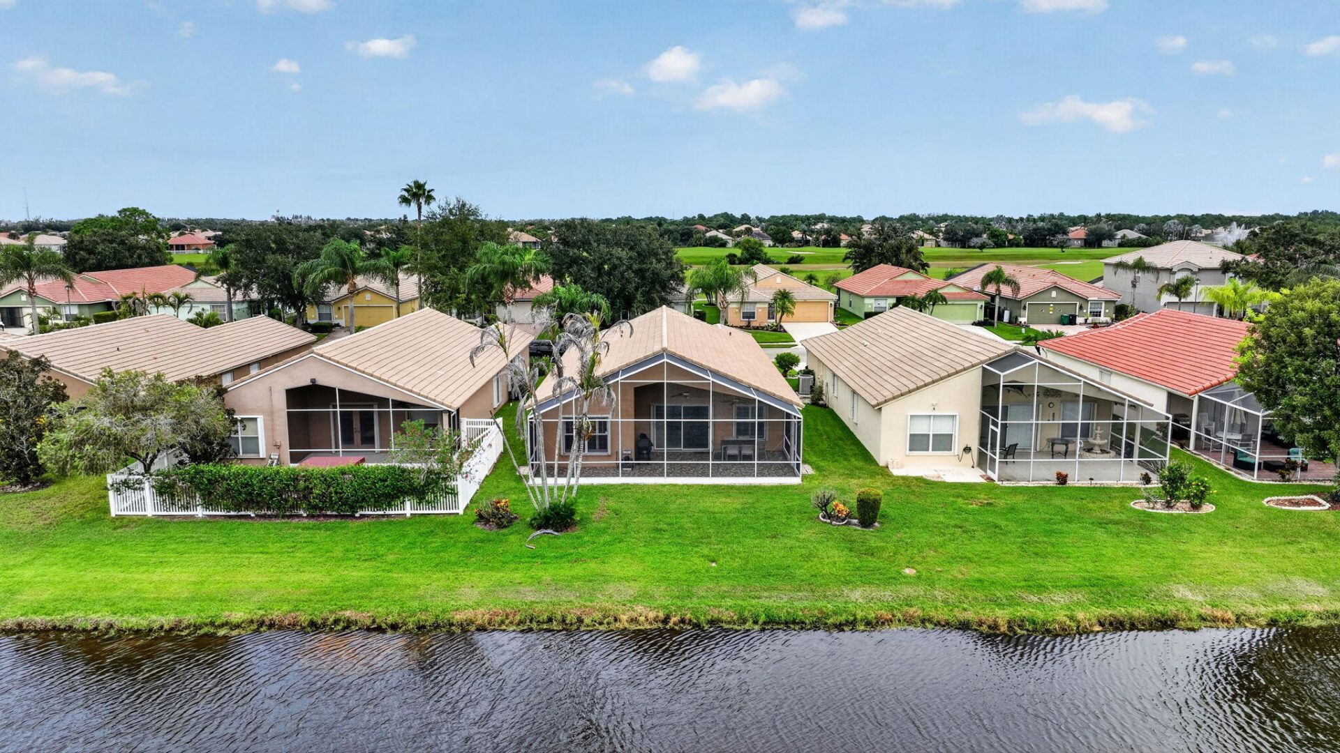 827 NW Greenwich Court, Port Saint Lucie, FL 34983 Photo