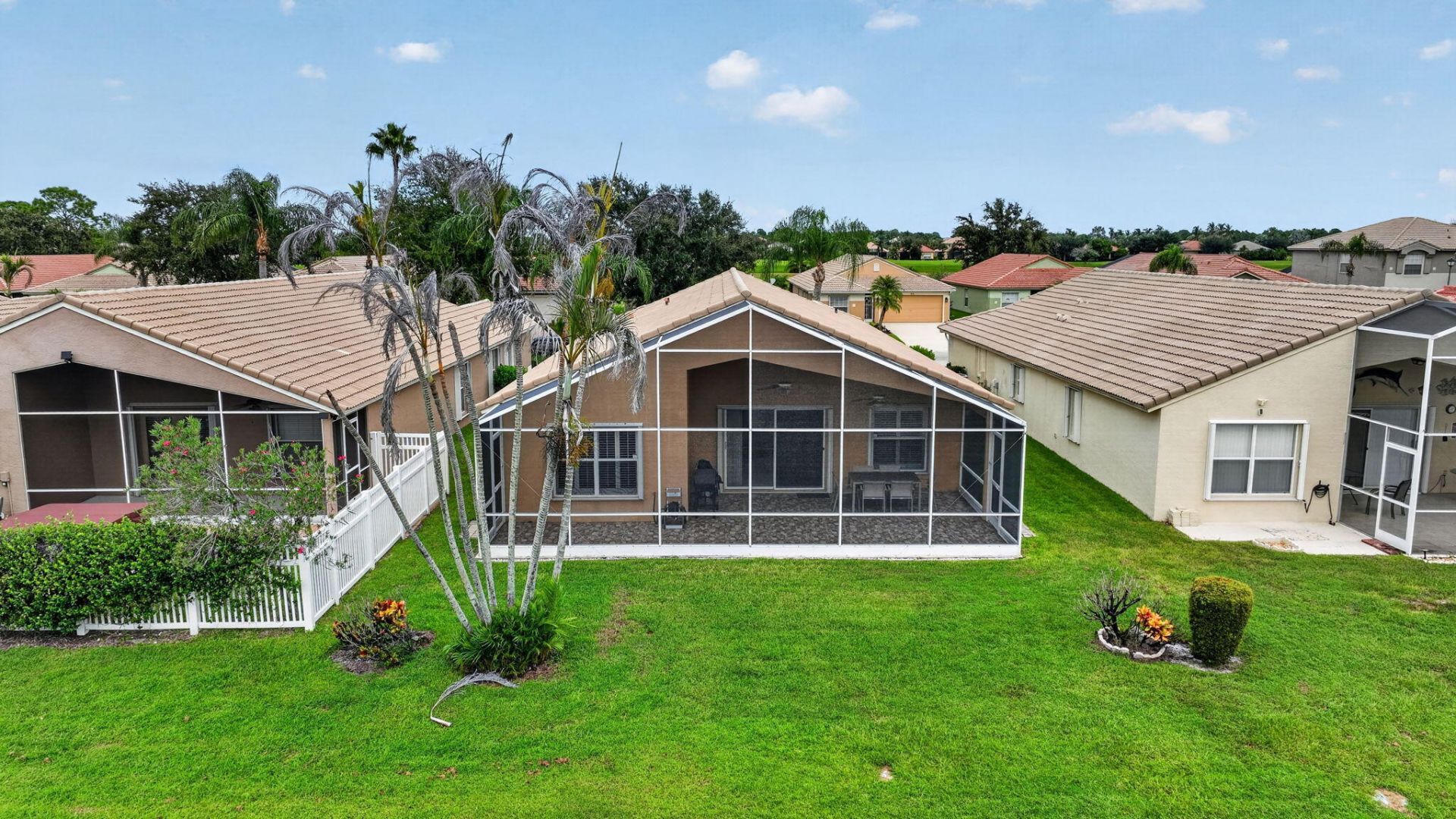 827 NW Greenwich Court, Port Saint Lucie, FL 34983 Photo