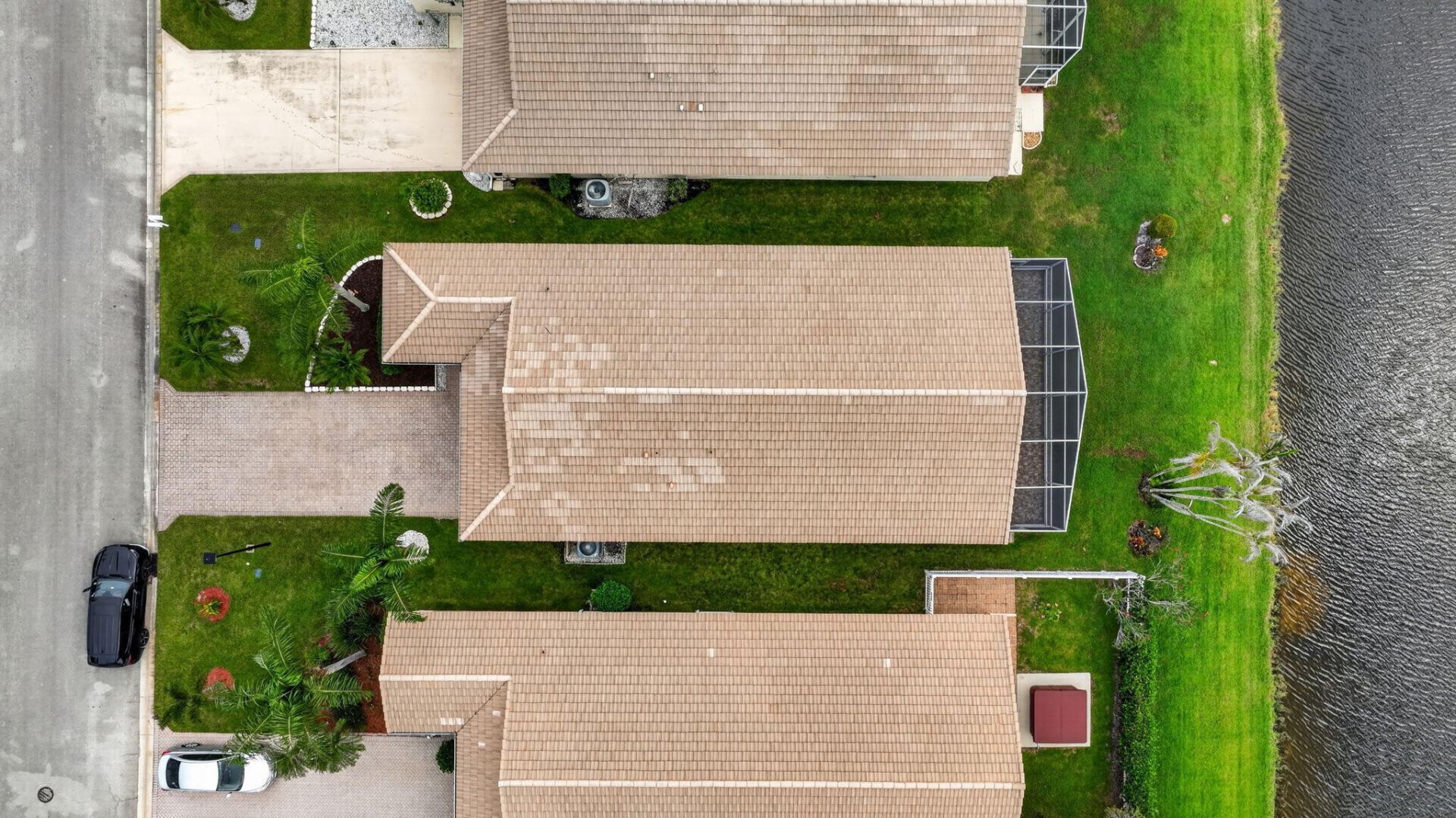 827 NW Greenwich Court, Port Saint Lucie, FL 34983 Photo
