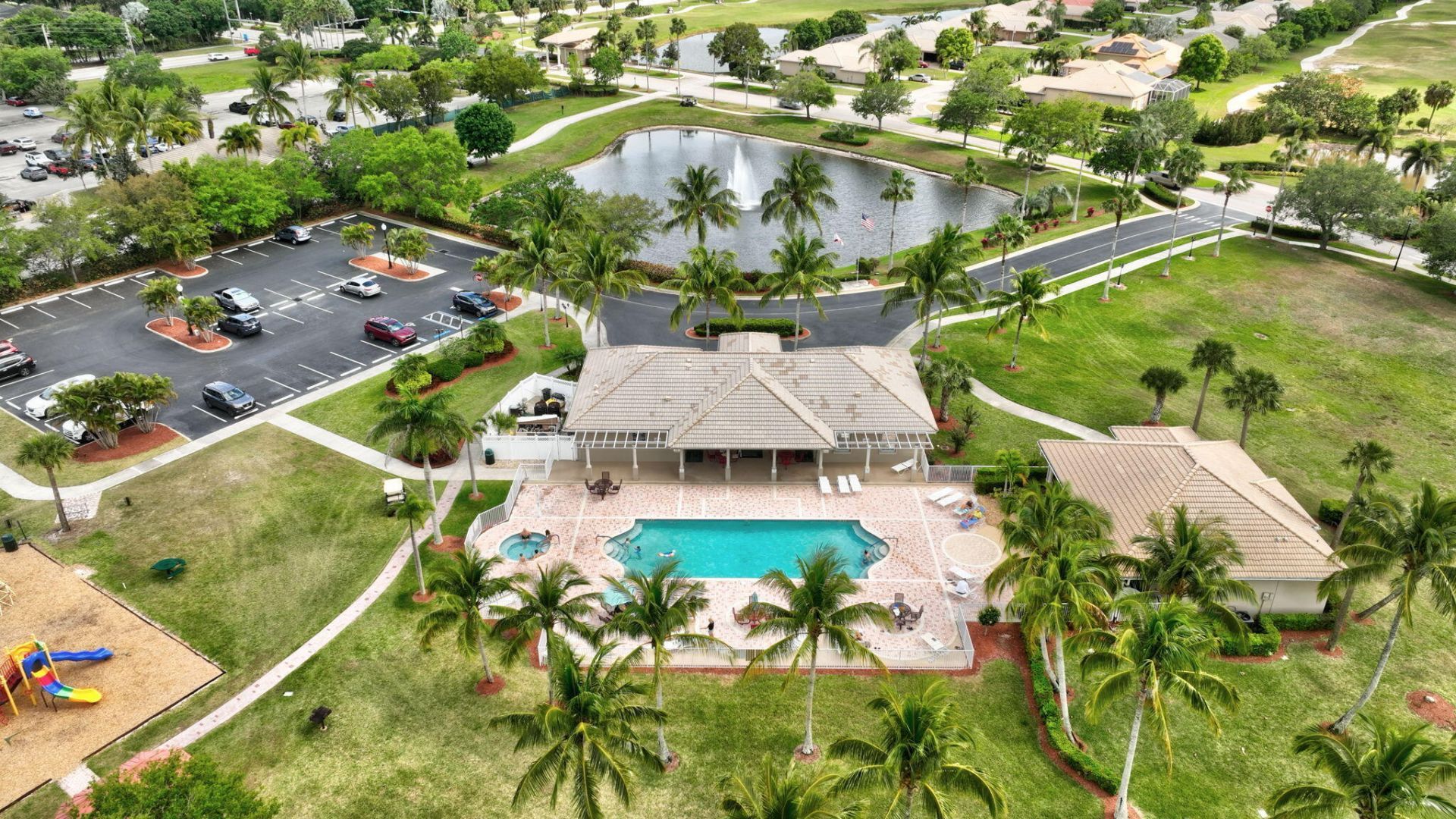 827 NW Greenwich Court, Port Saint Lucie, FL 34983 Photo