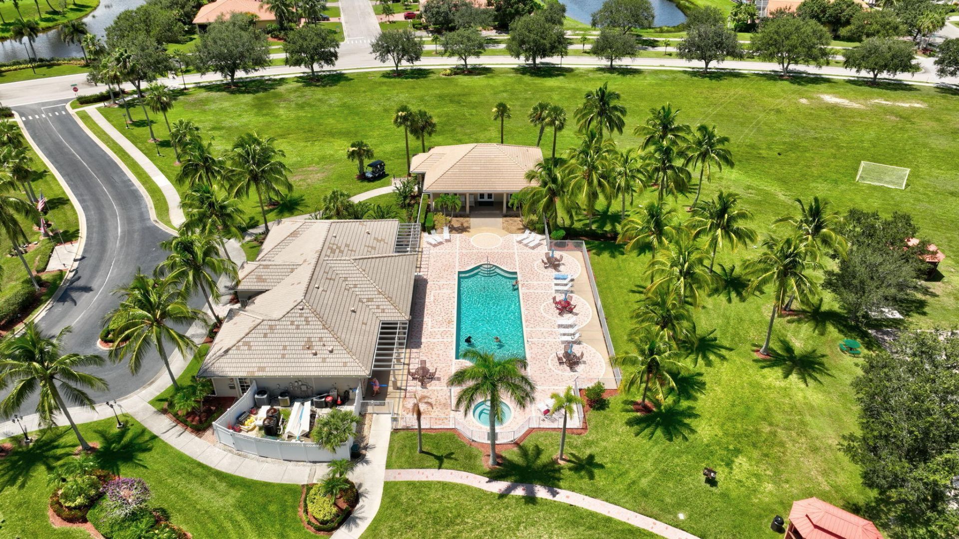 827 NW Greenwich Court, Port Saint Lucie, FL 34983 Photo