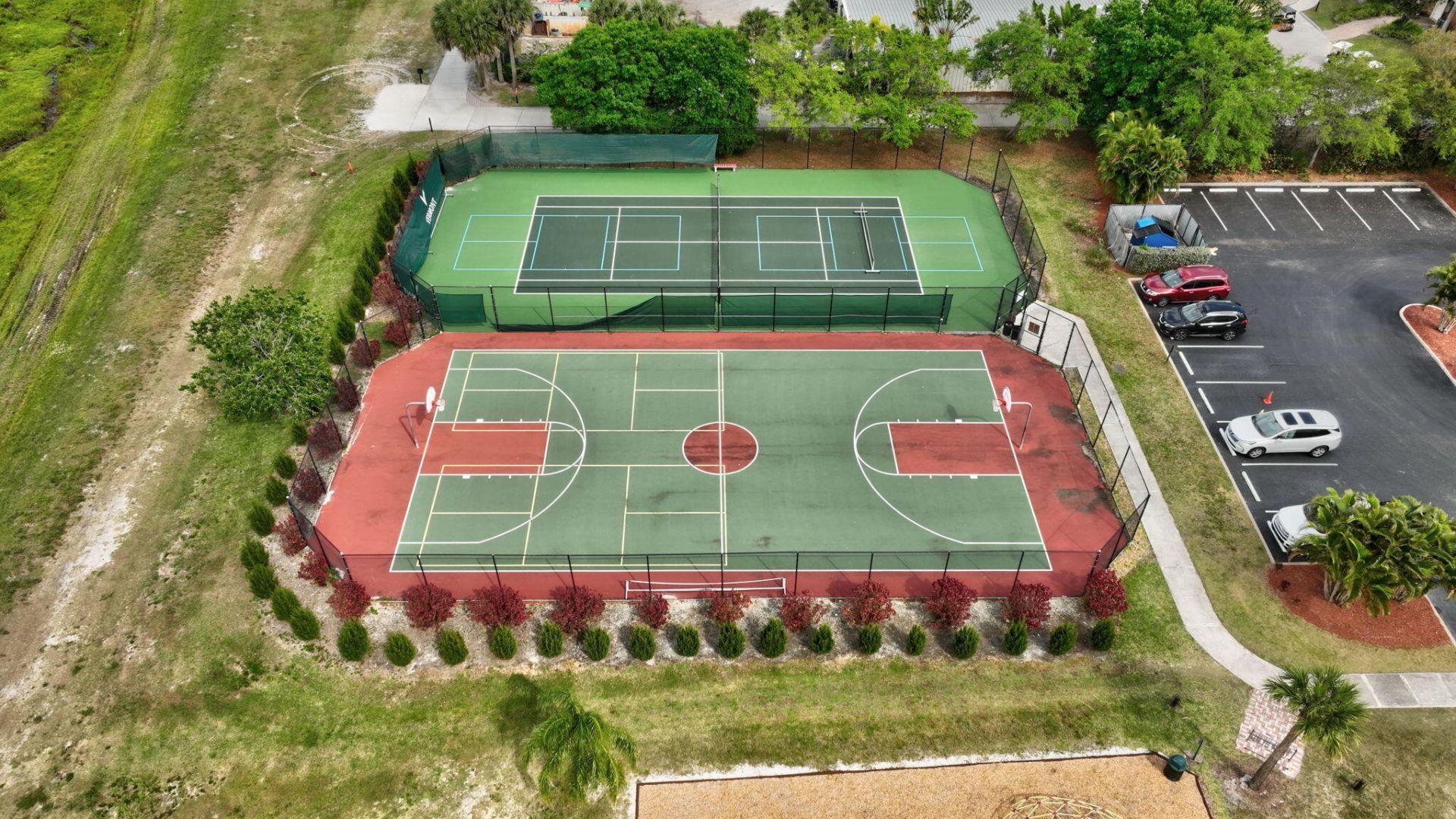 827 NW Greenwich Court, Port Saint Lucie, FL 34983 Photo