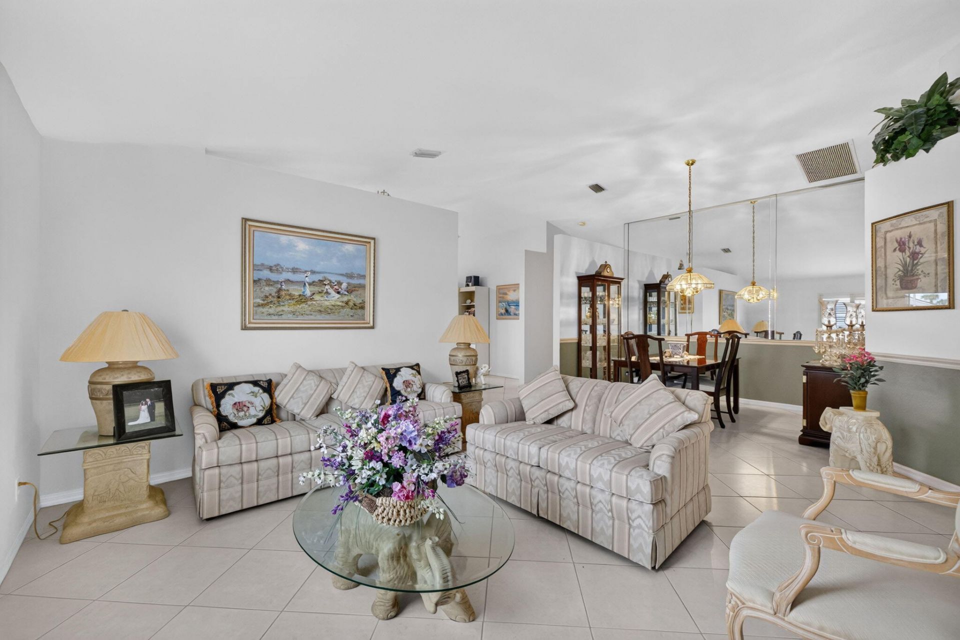 827 NW Greenwich Court, Port Saint Lucie, FL 34983 Photo
