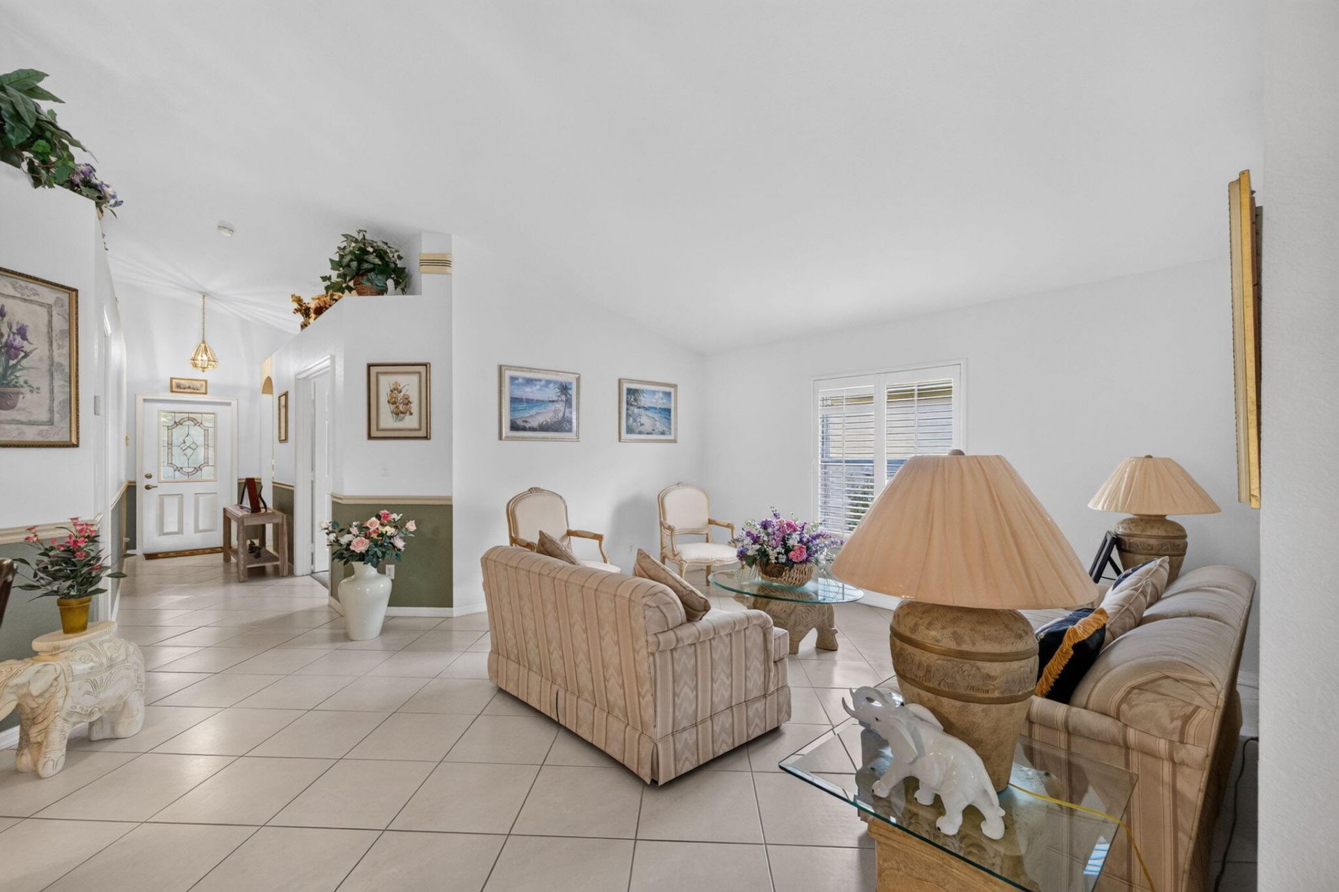 827 NW Greenwich Court, Port Saint Lucie, FL 34983 Photo
