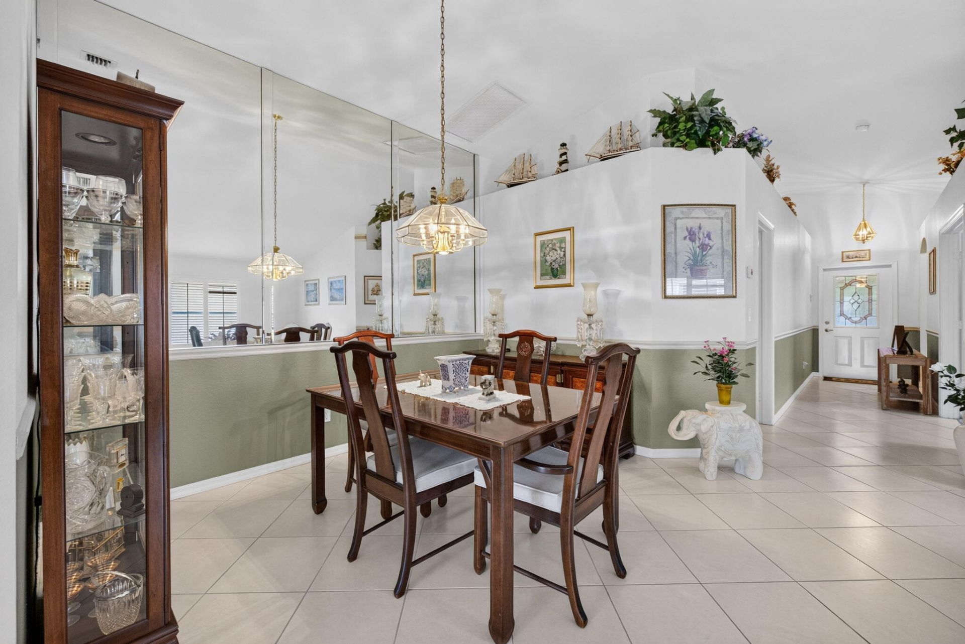 827 NW Greenwich Court, Port Saint Lucie, FL 34983 Photo