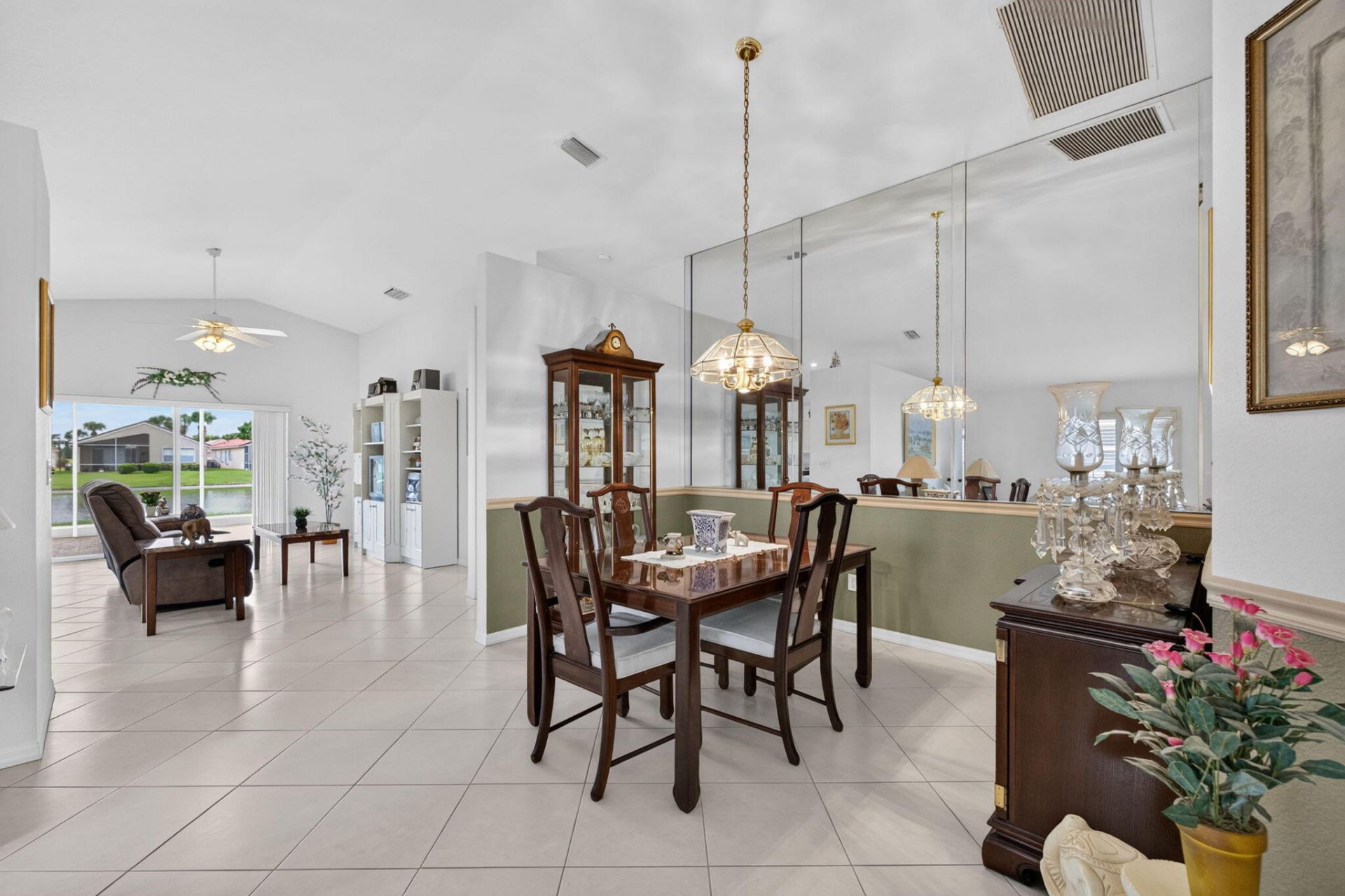 827 NW Greenwich Court, Port Saint Lucie, FL 34983 Photo