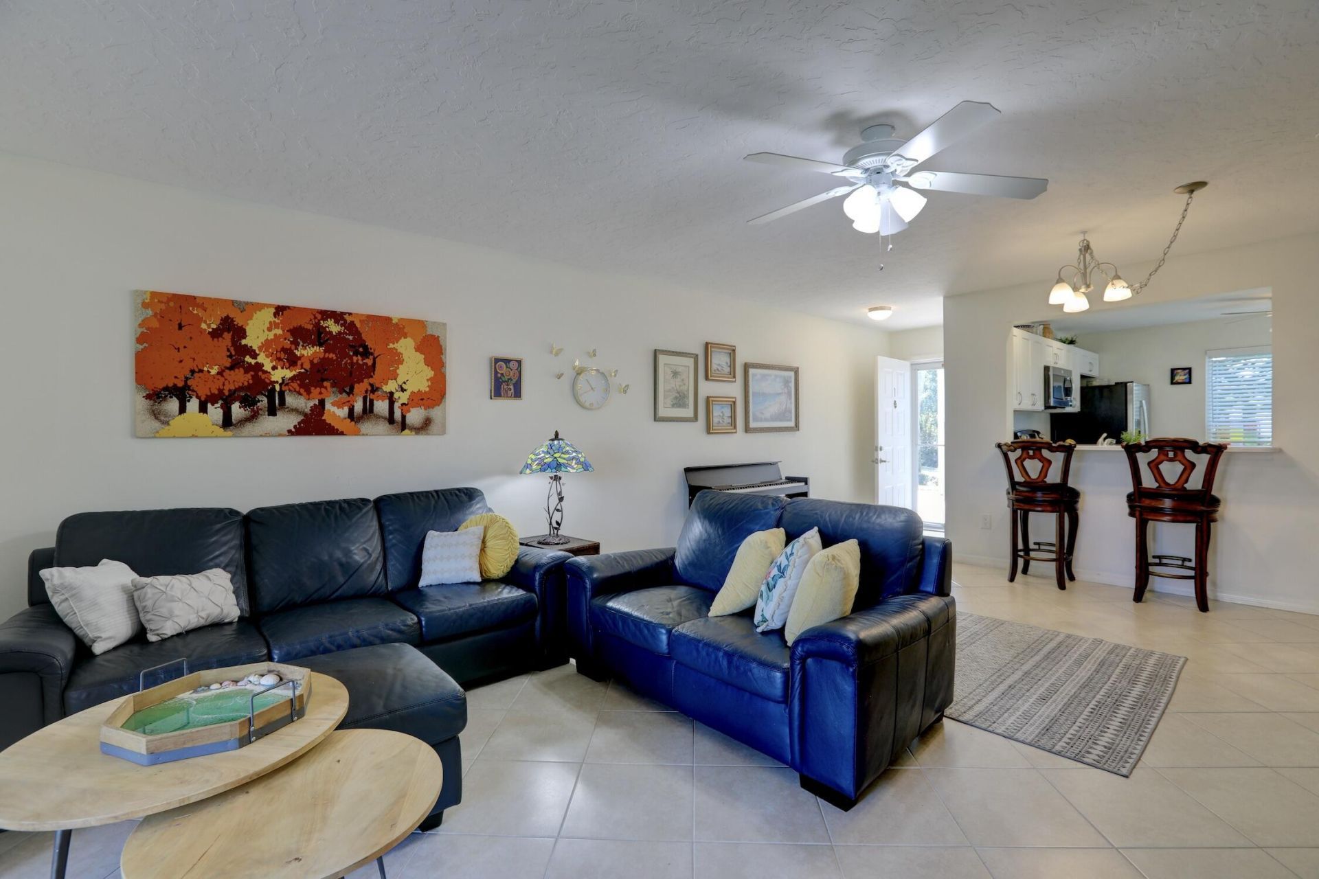 9626 Riverside Drive, Unit 1, Sebastian, FL 32958 Photo