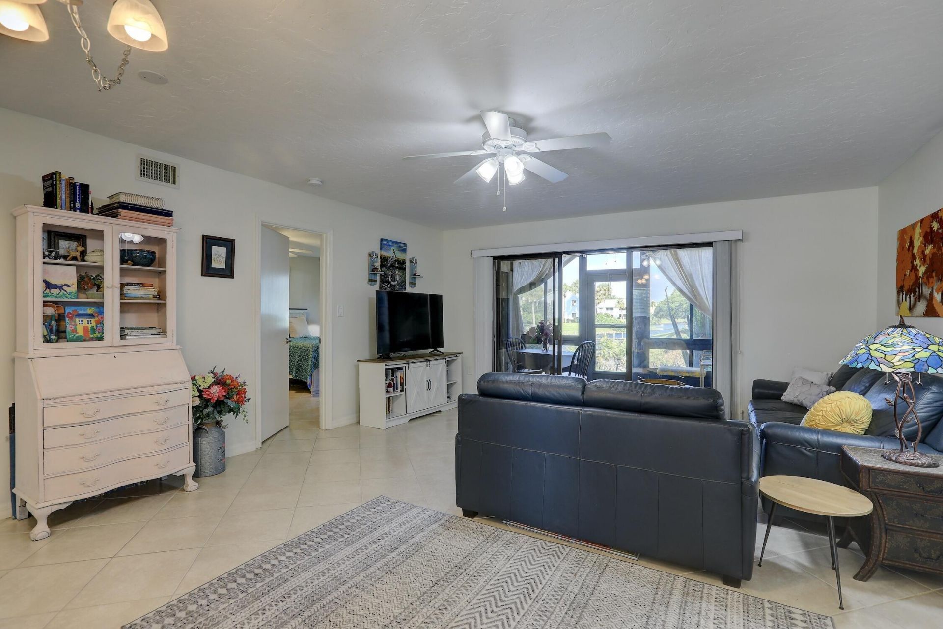 9626 Riverside Drive, Unit 1, Sebastian, FL 32958 Photo