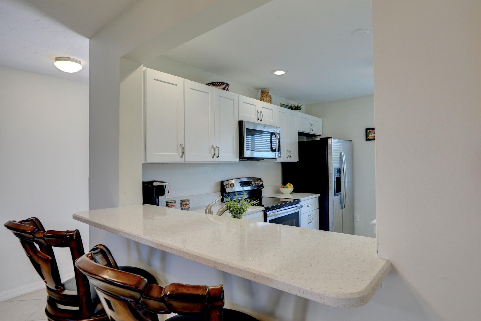 9626 Riverside Drive, Unit 1, Sebastian, FL 32958 Photo